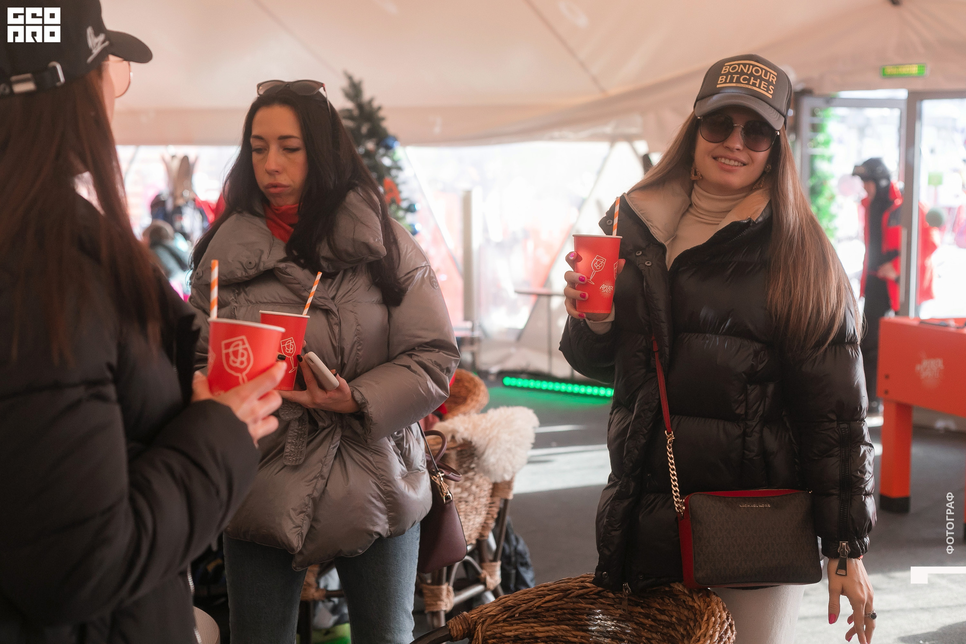 788A3571 копия.jpg