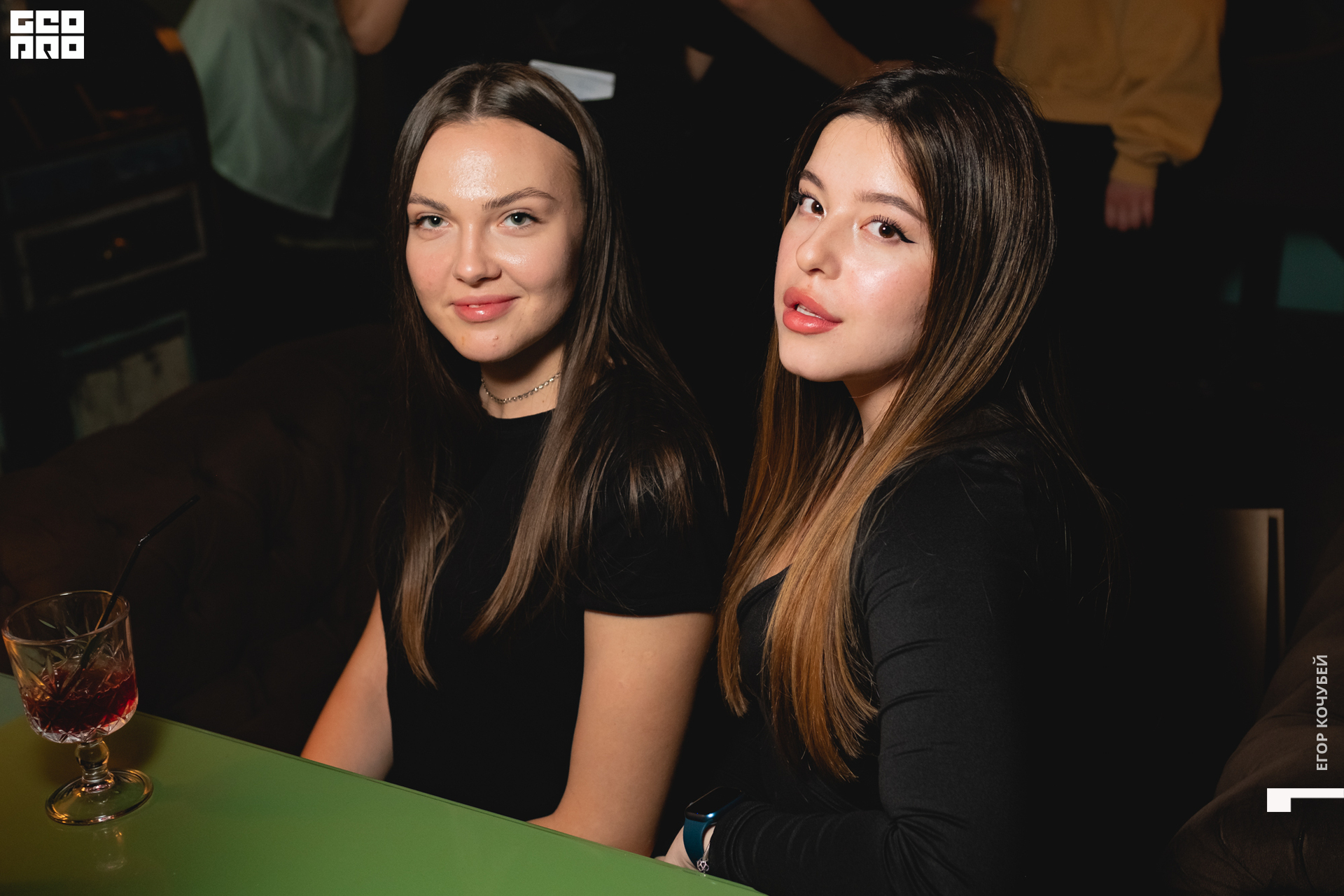 221028 Кочубей 101.jpg