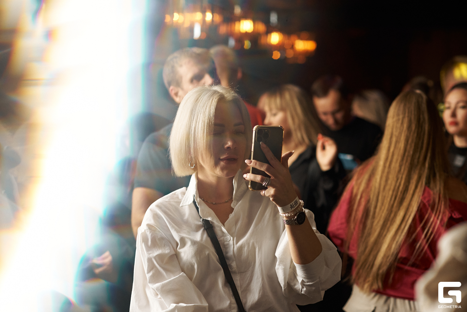 023_02-09-23_12-41 _Boldenkova.jpg