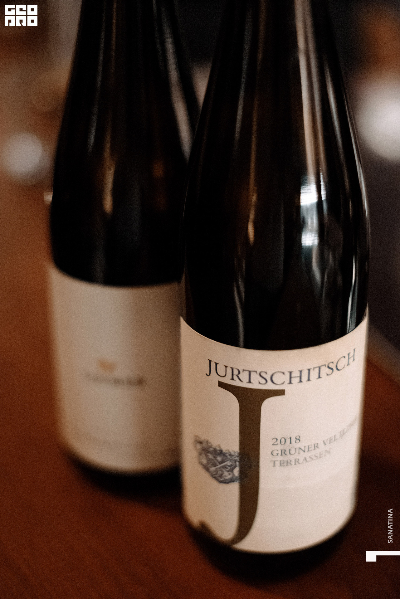 0065_2021-03-03_21-17-52 - Sanatina.jpg