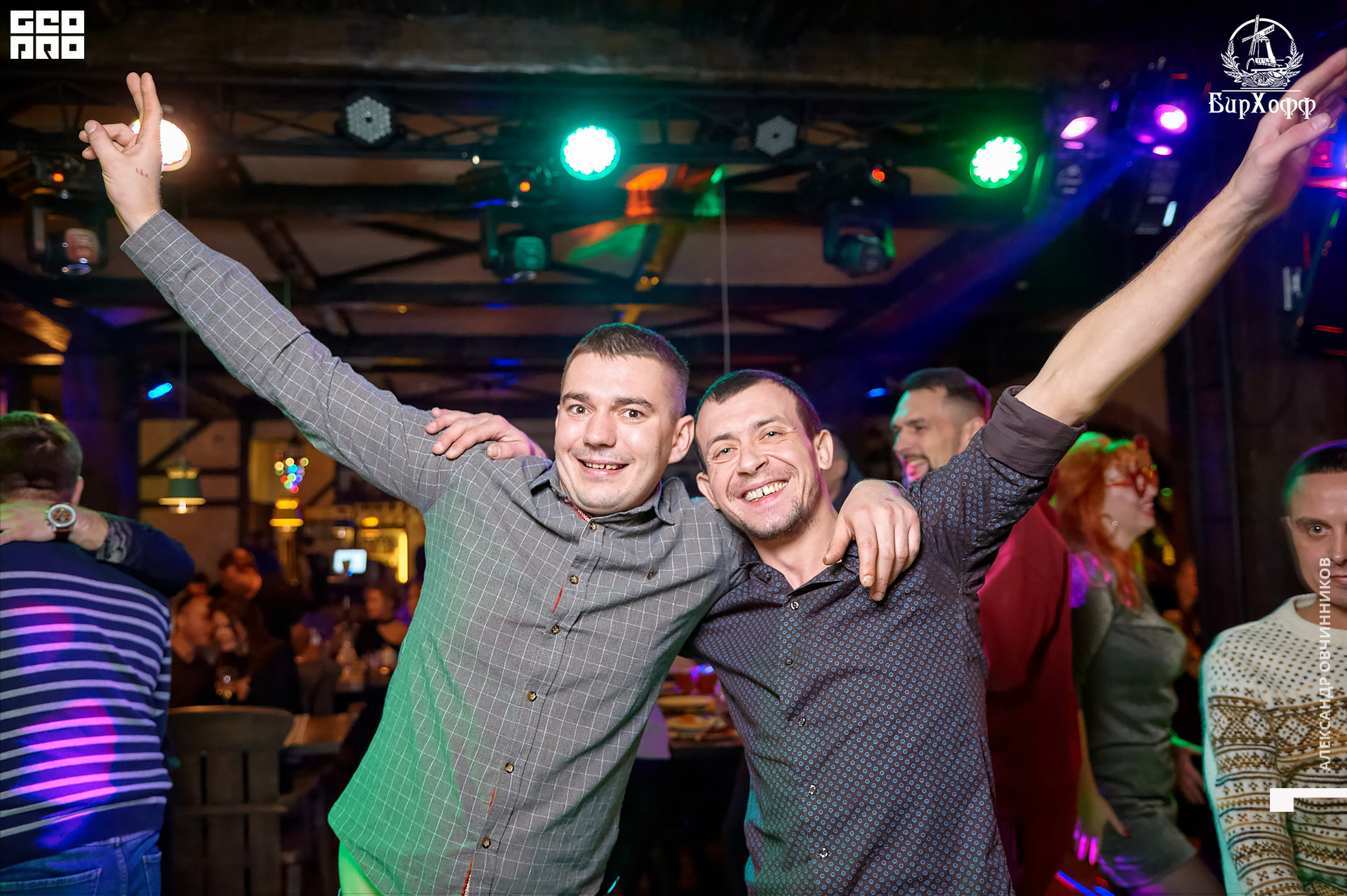 Фото 121 копия.jpg