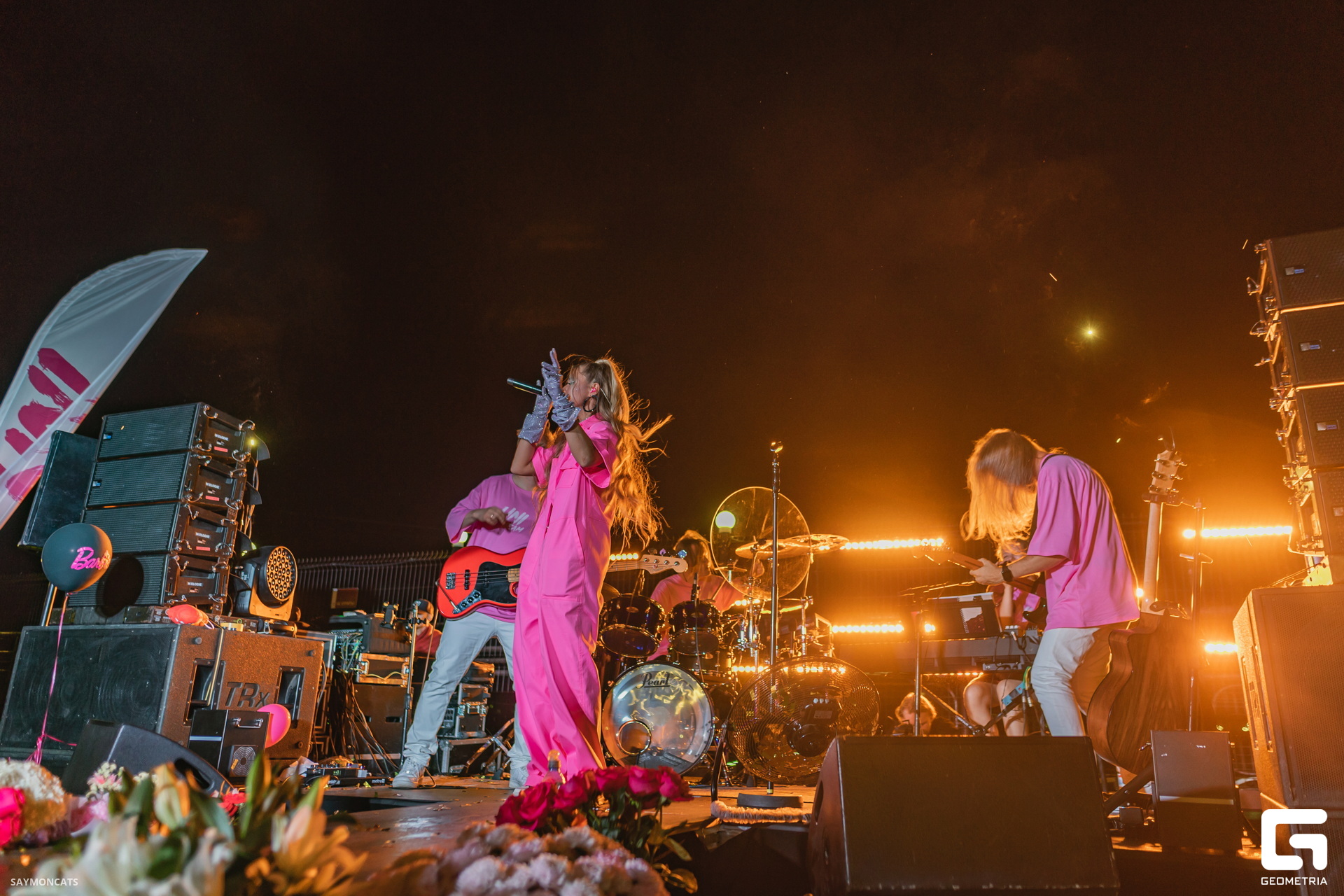 2023369_новый размер.jpg