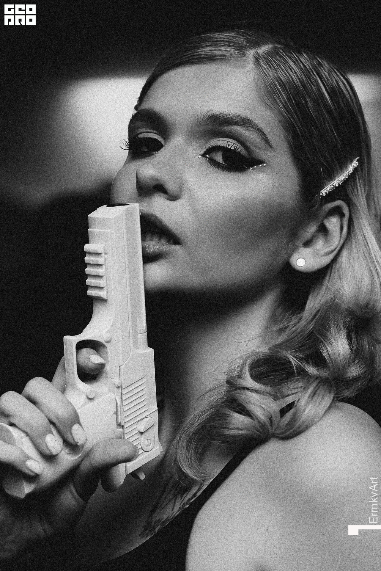 082 2022-10-01-023052_arseniyermakov.jpg