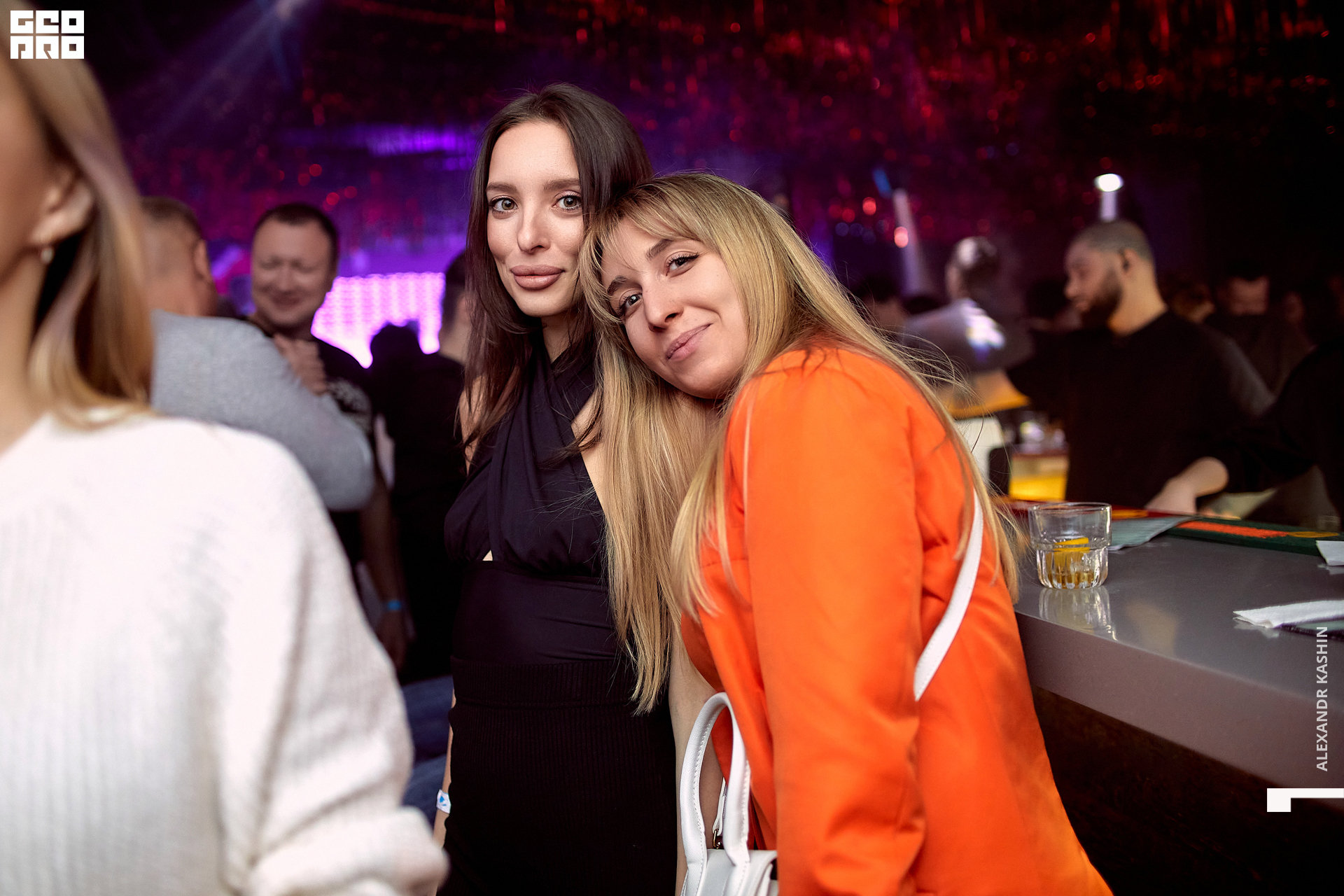 0042 22-12-17 024345 Kashin.jpg