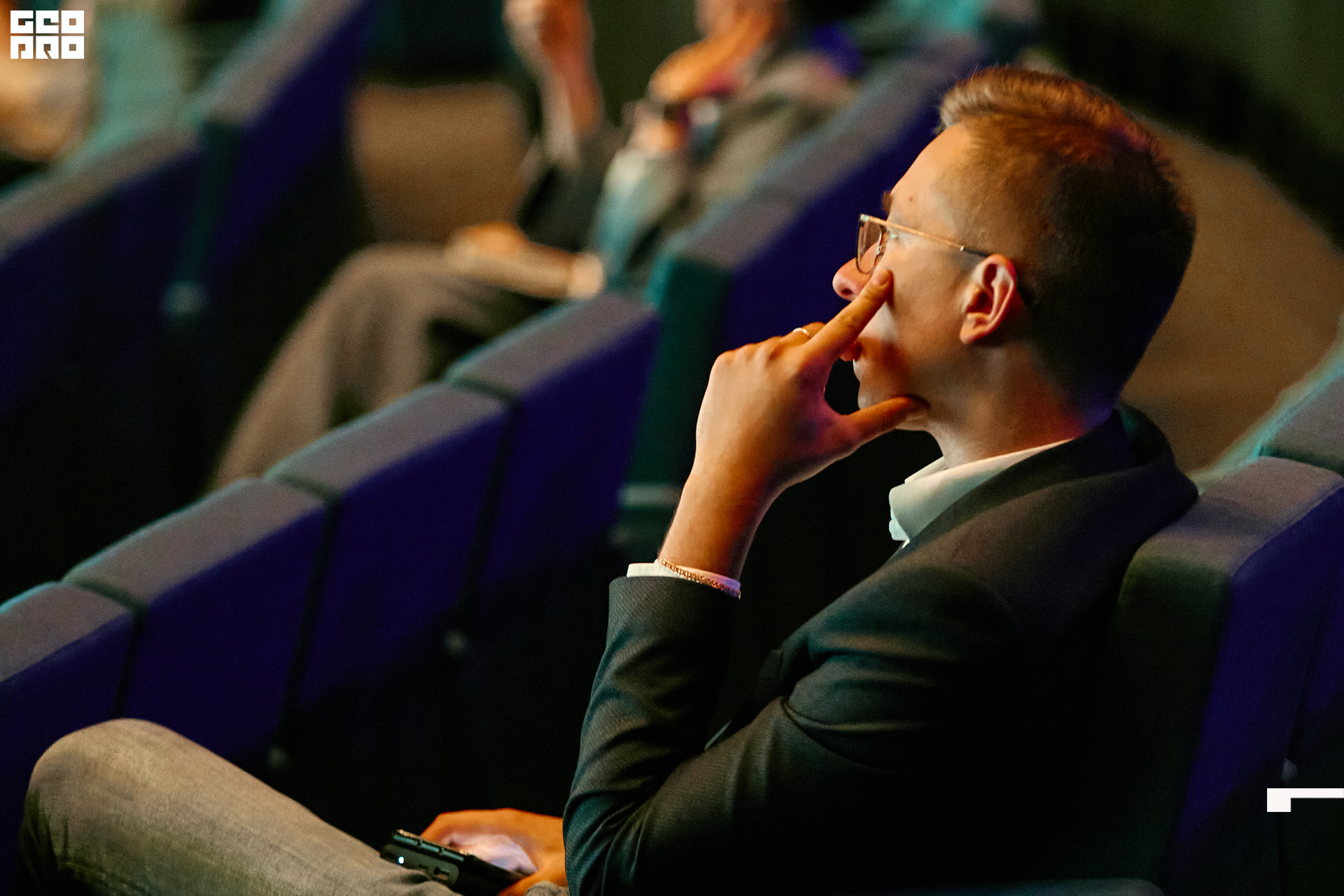 00333 - 2022-09-21 17.00.59 - Alex Bratilov.jpg