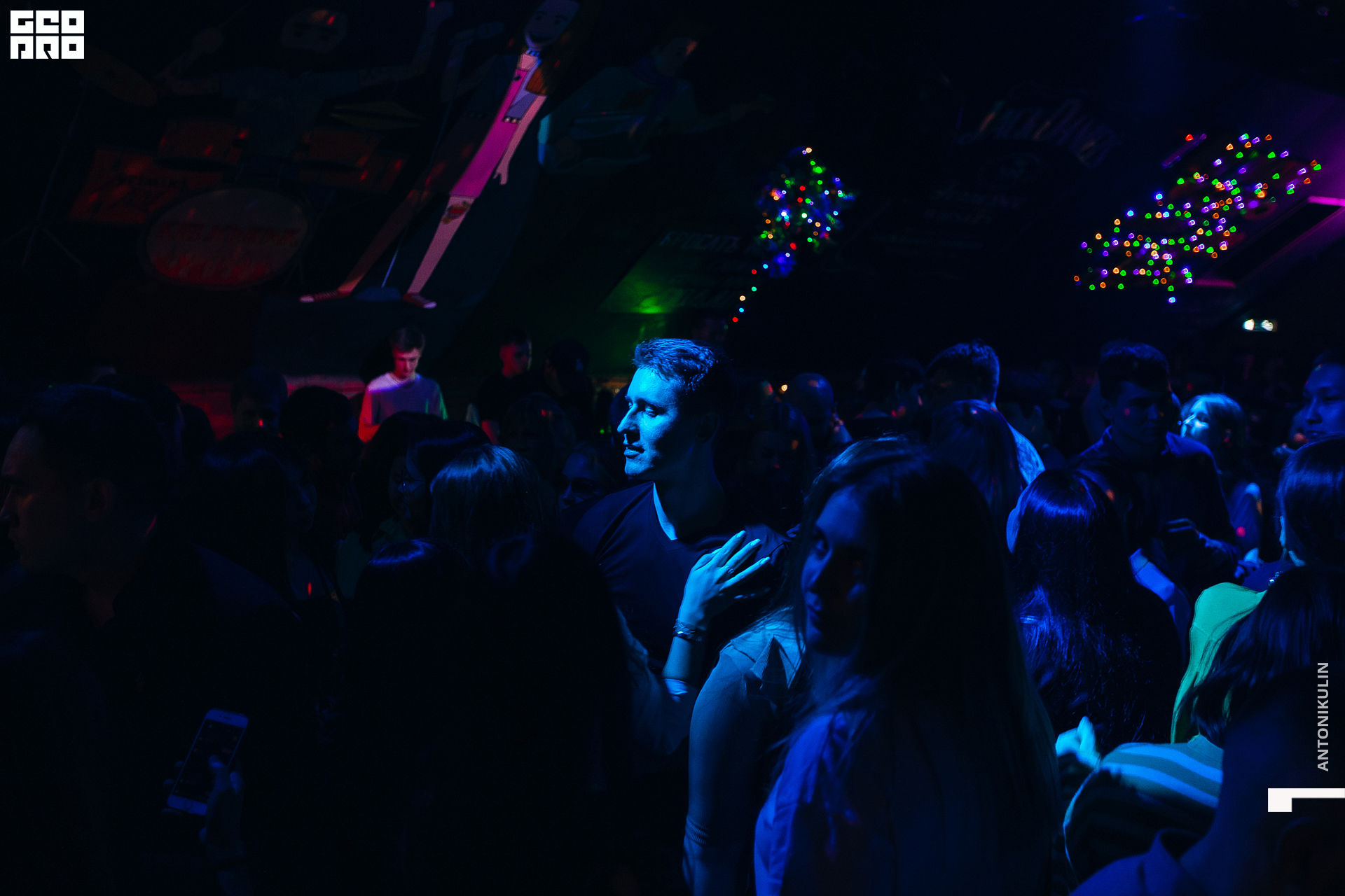 untitled shoot-8262.jpg