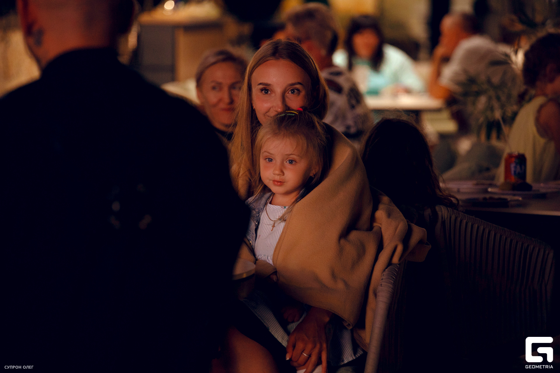 0N5A0029 копия.jpg