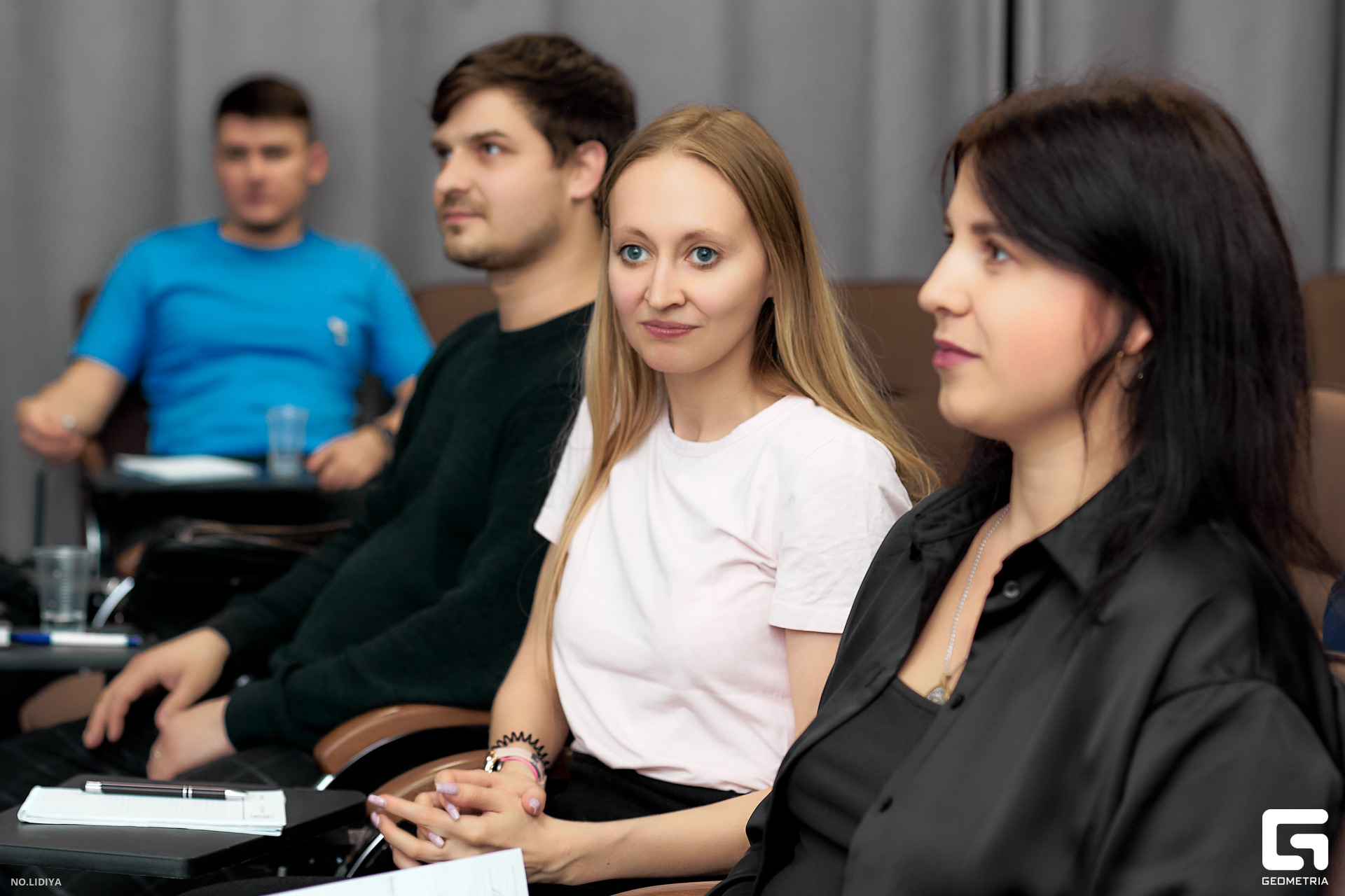 nolidiya_14032024 7.png