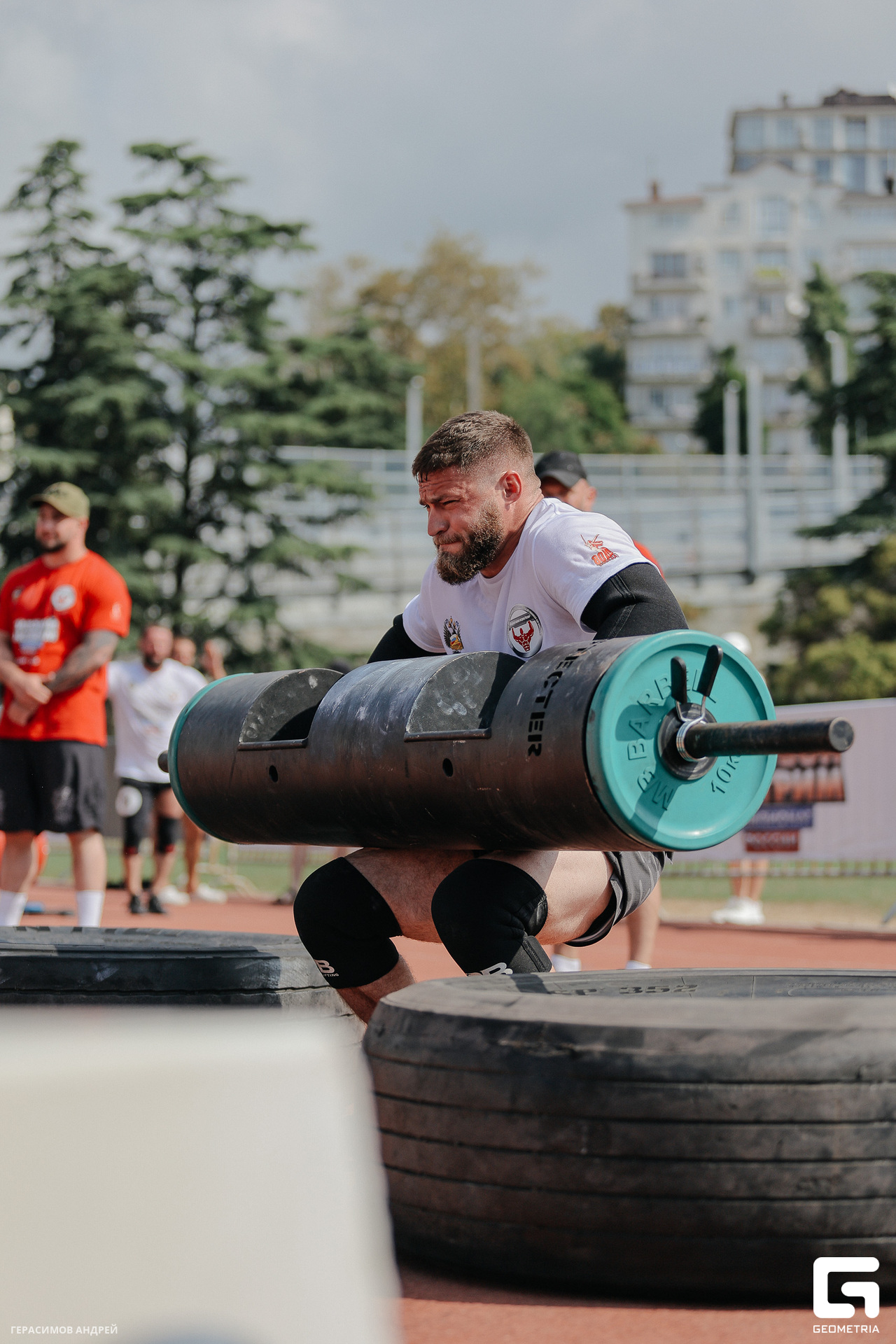 110 Силовой экстрим 4. 09.jpg