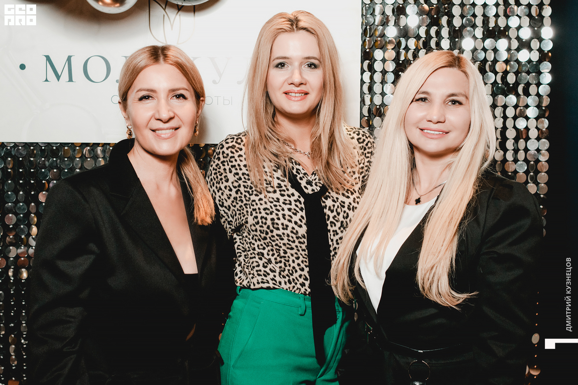 062-2022-09-30 19-31-42-Kuznetsov.jpg