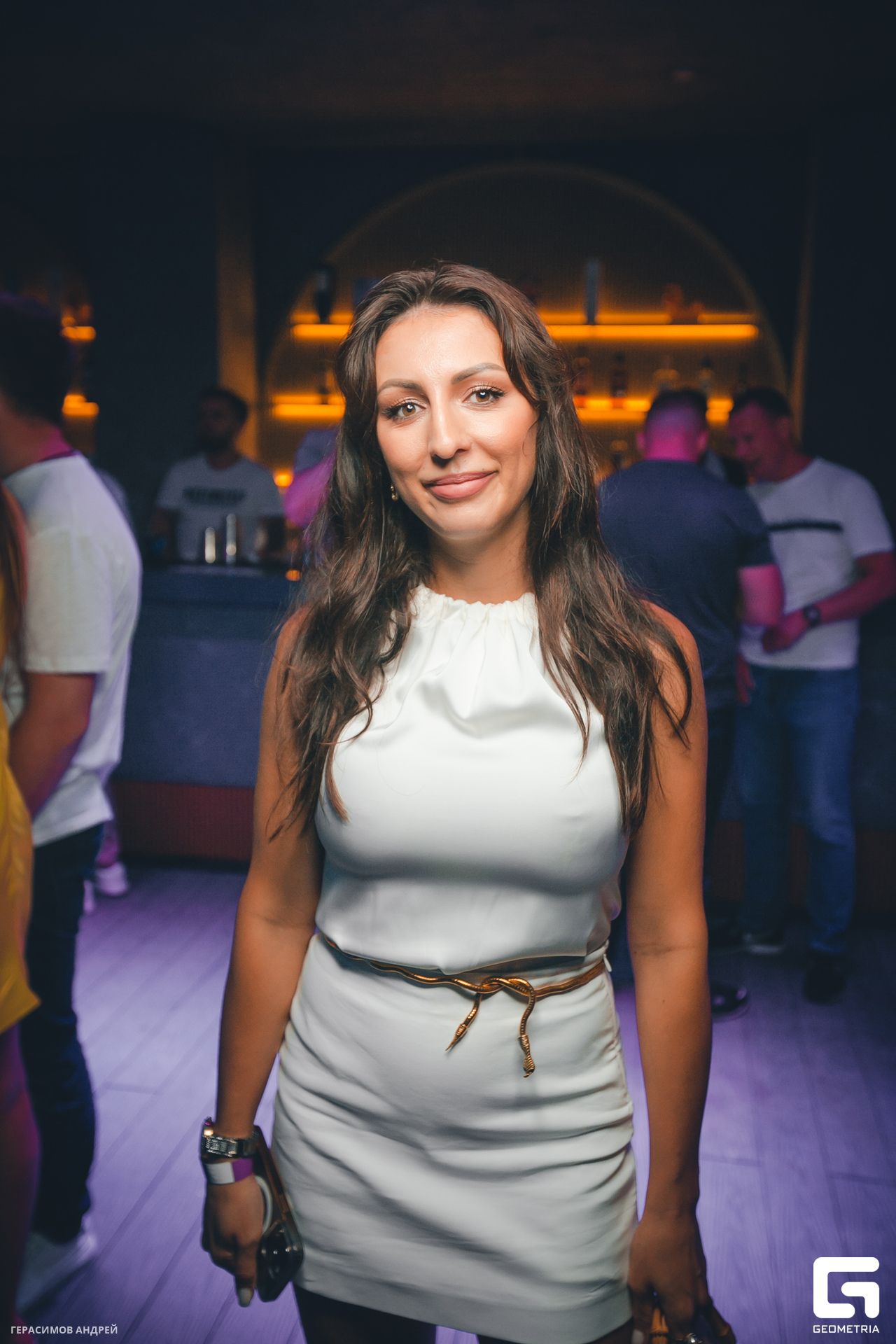 076  Виноград 24.06.jpg