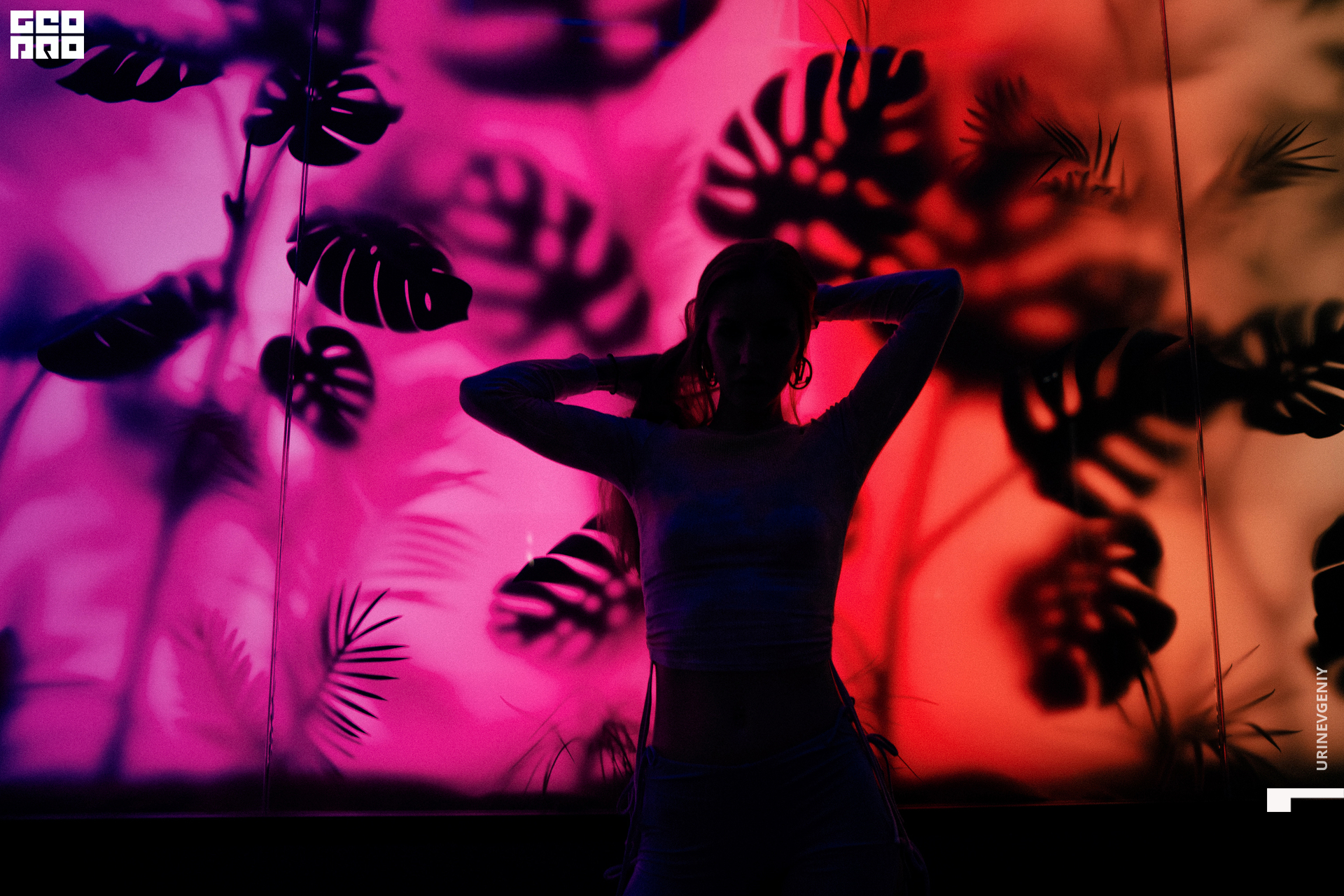 27.08.2021. Ambre (130).jpg