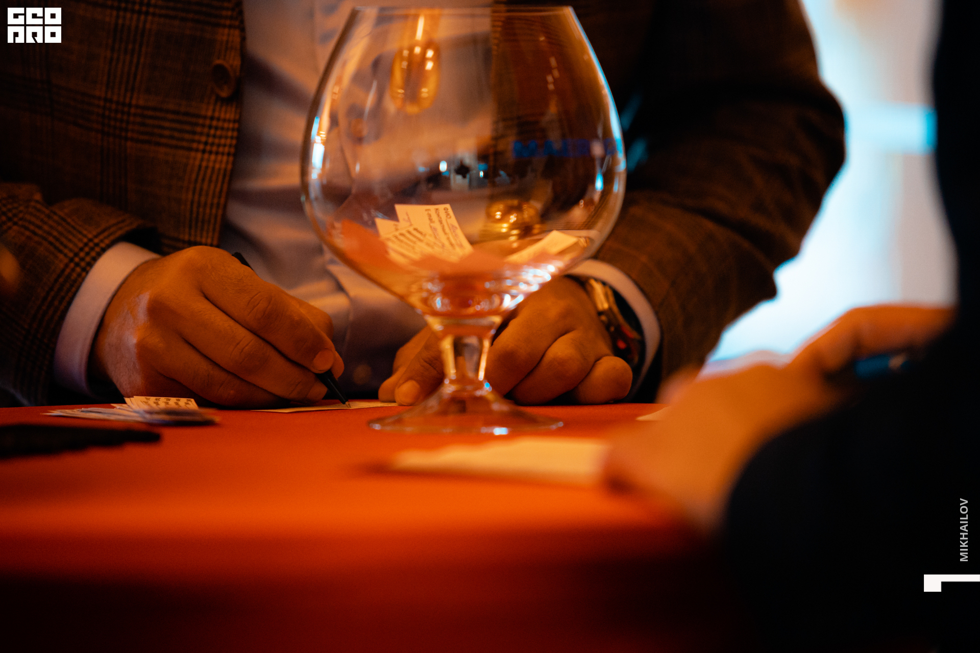 009-20220526-52-Angelo - Mikhailov - 2560.jpg