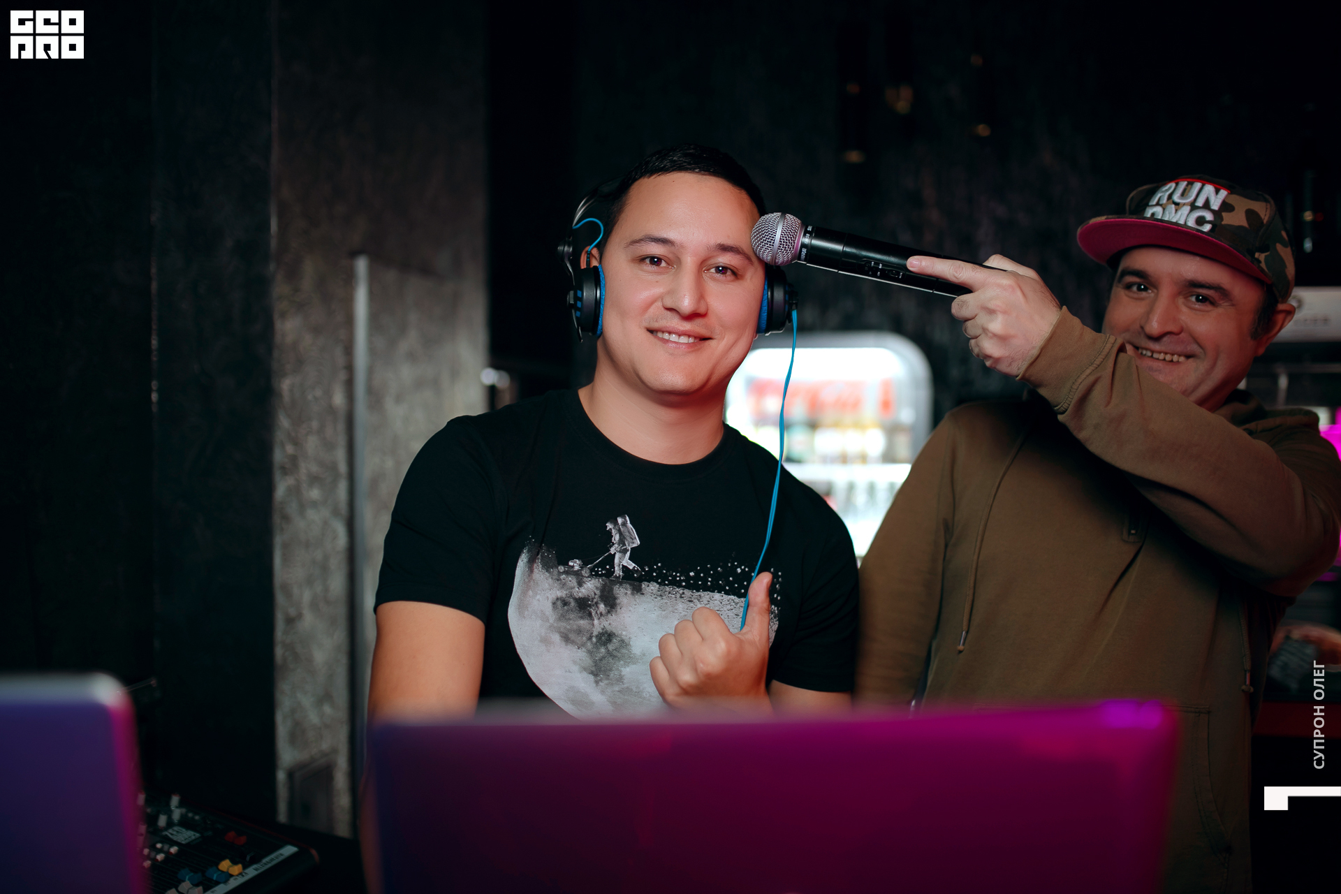 0N5A0406 копия.jpg