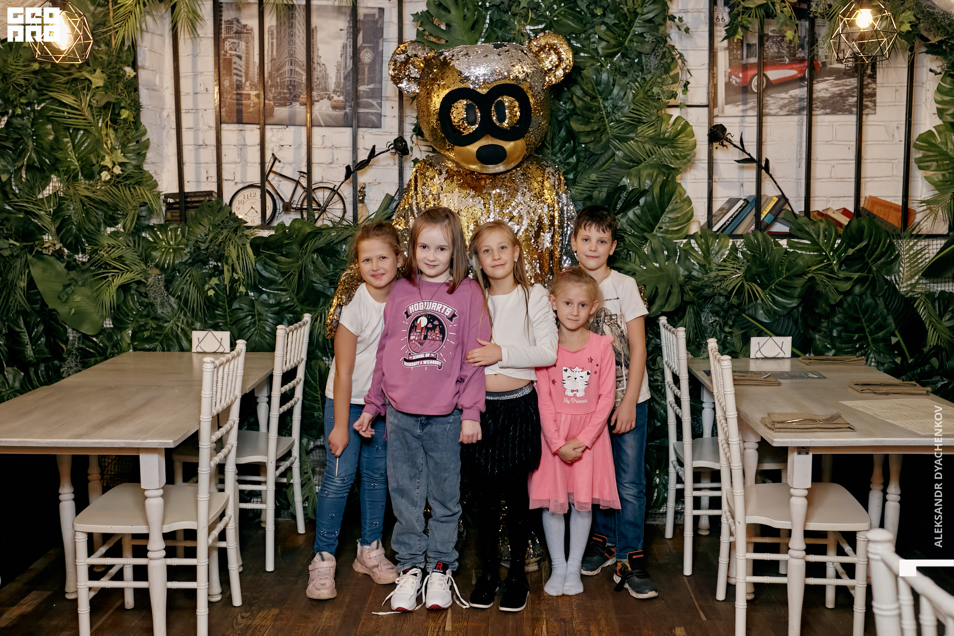 IMG_9426 копия.jpg