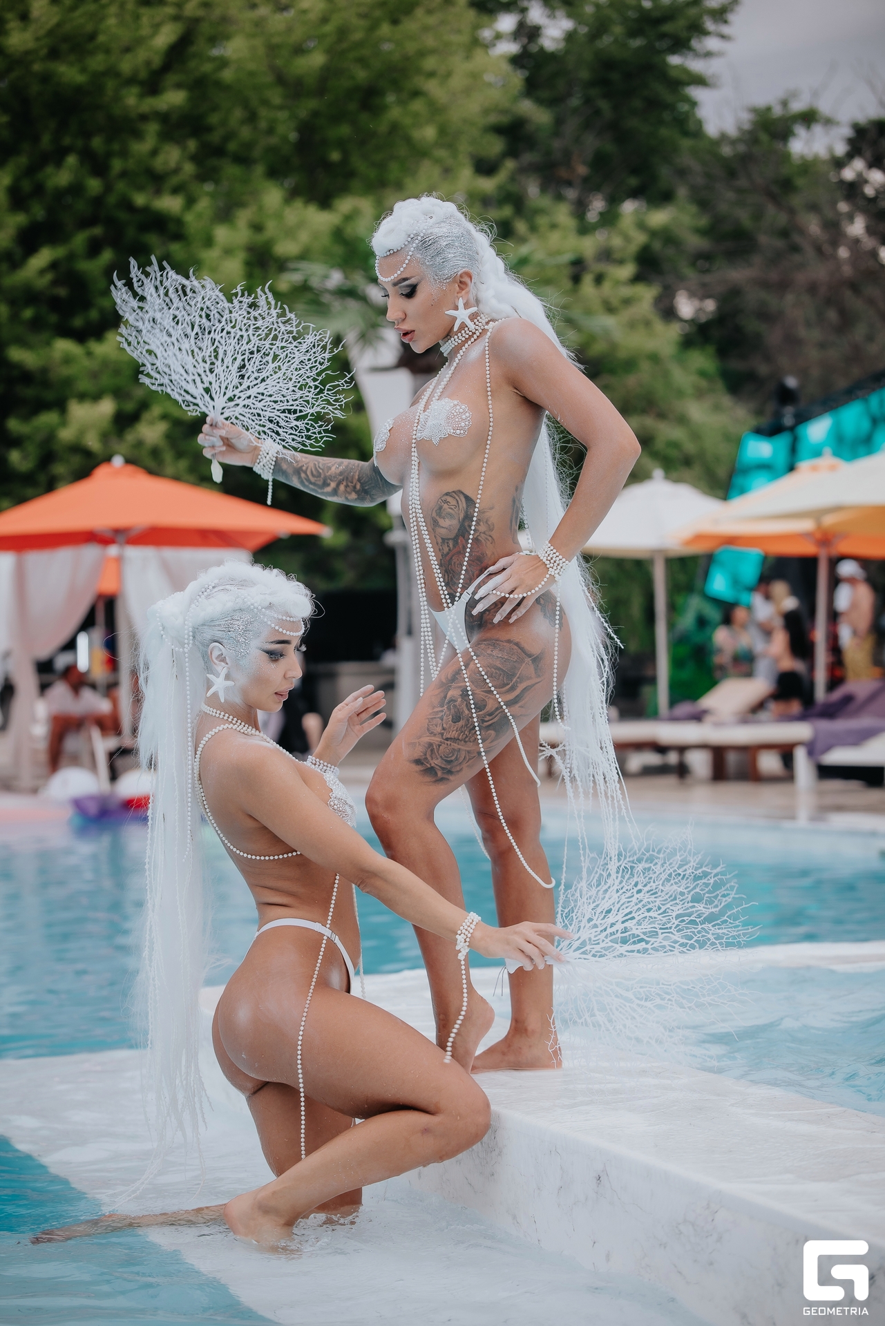 @dmitry_chuntul [White party 2025 DAYl]-0215.jpg