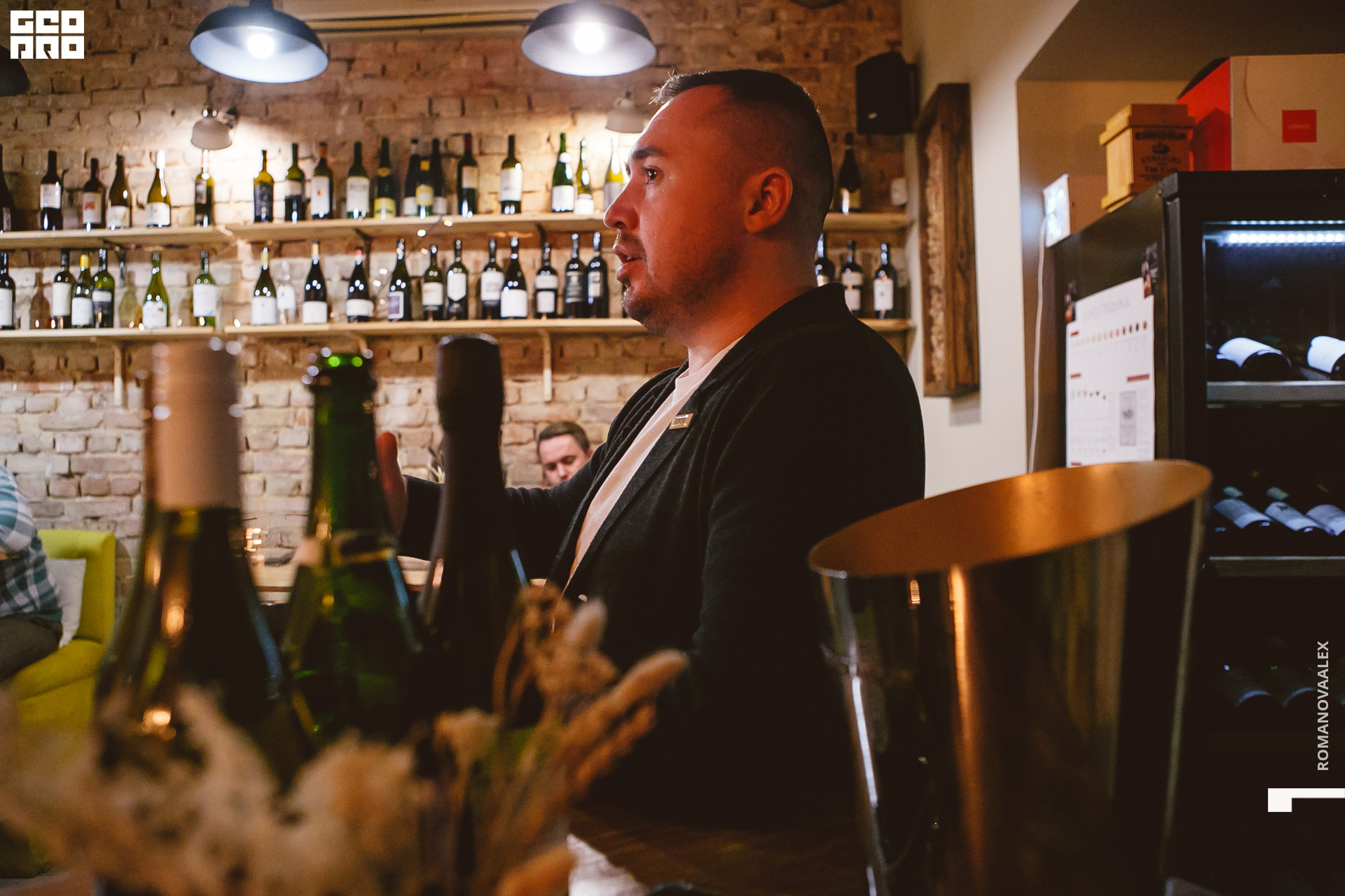 076 211005  223248 _ale_romanova.jpg