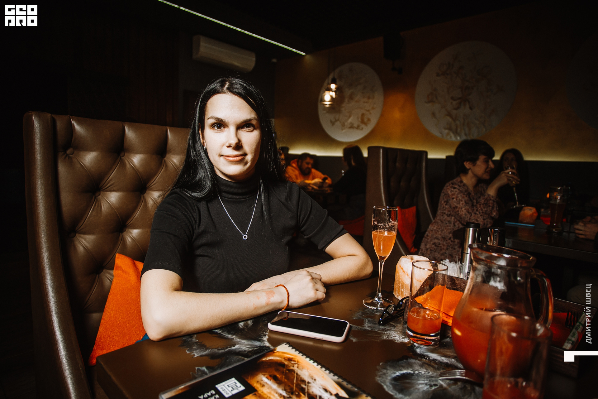 2021-11-24 19-11-22_Швец.jpg