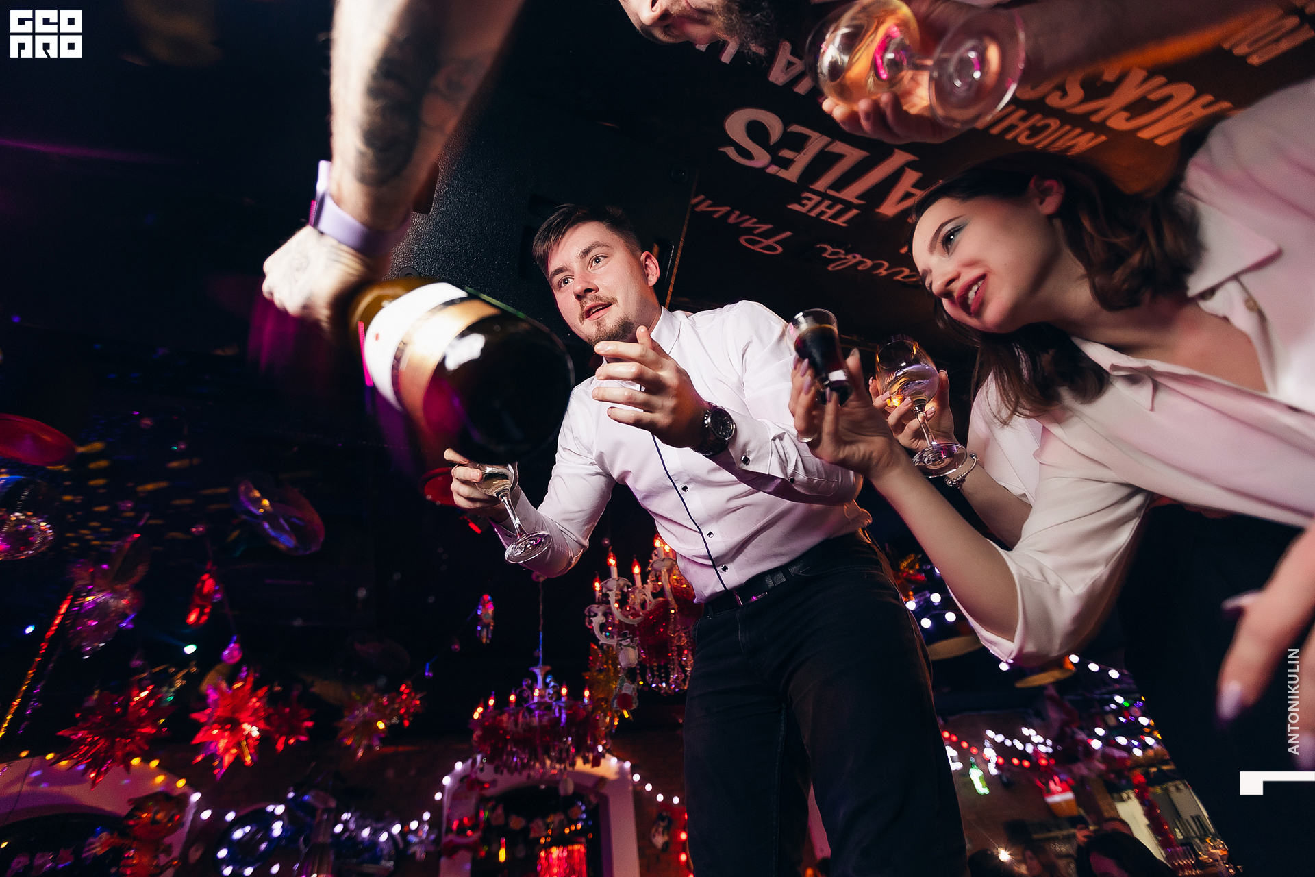 untitled shoot-8529.jpg