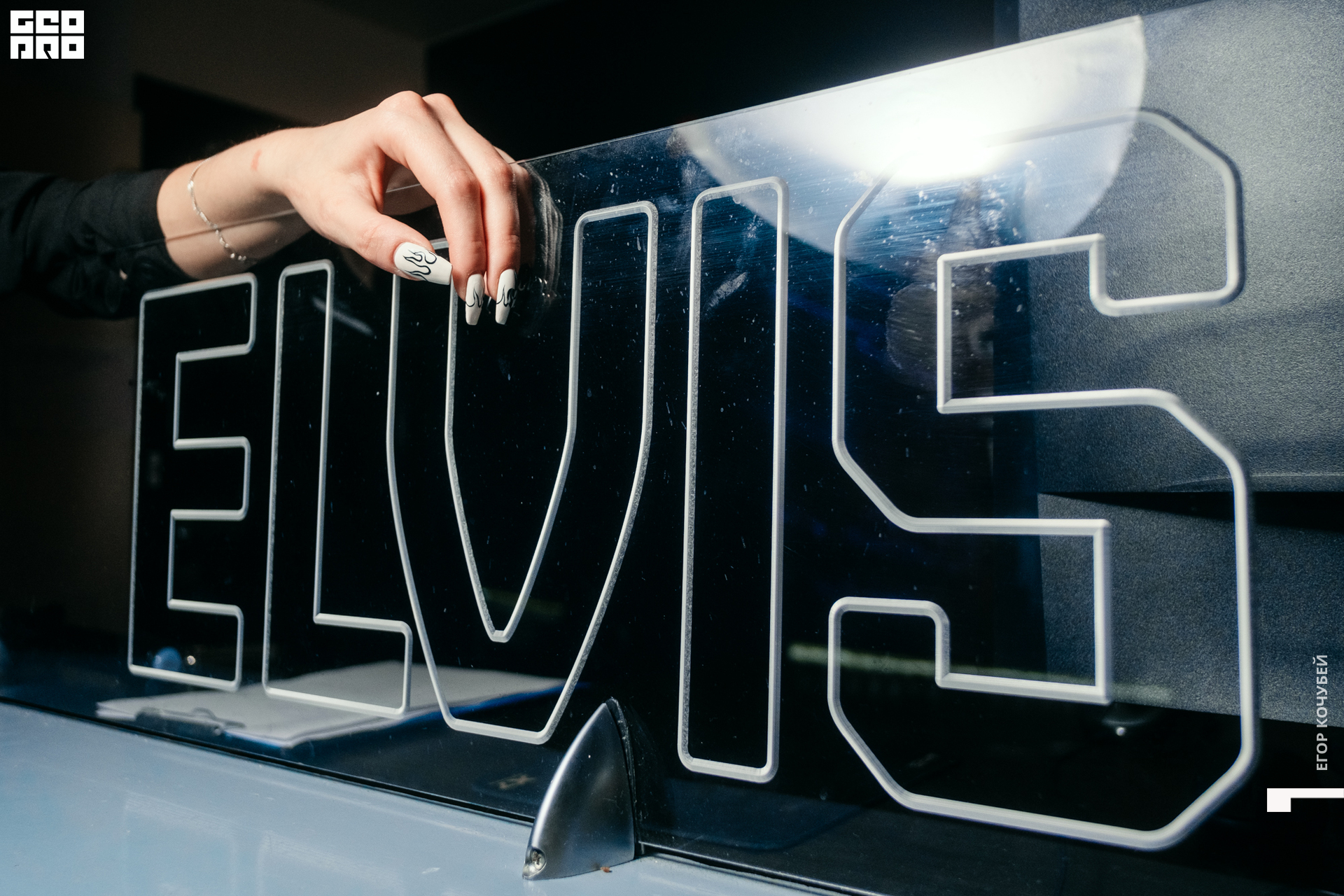 220616 Кочубей 002.jpg