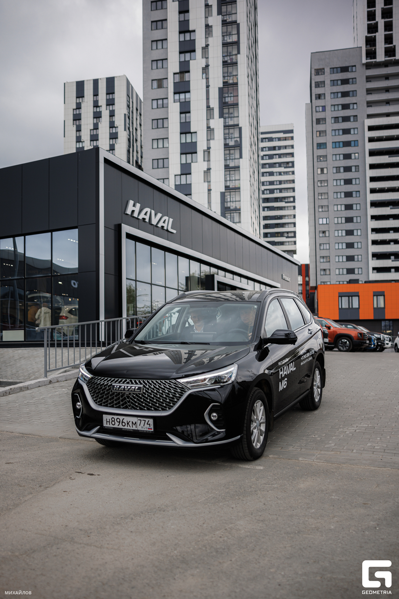 090-202405181329-Регинас - Михайлов-2560.jpg