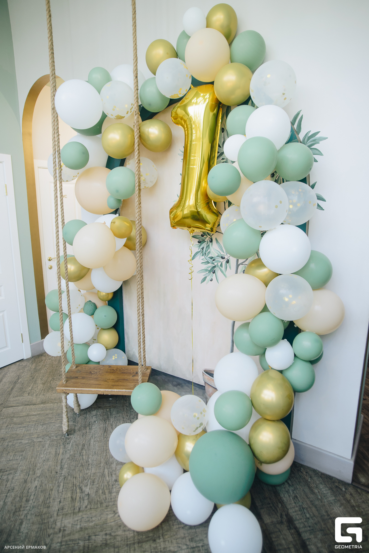 005 06072023_060723_ermakov.jpg