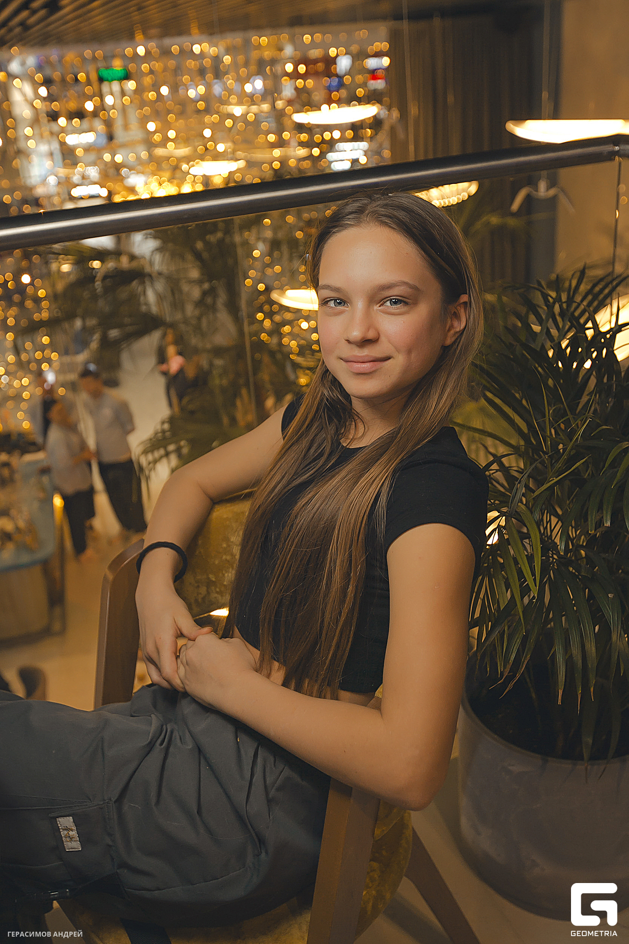 051Черноморские гады 01. 03.jpg