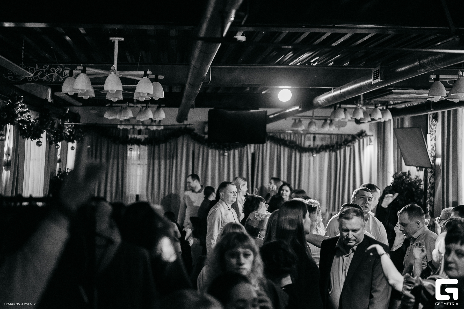 050 20231222 211756 ermakov.jpg