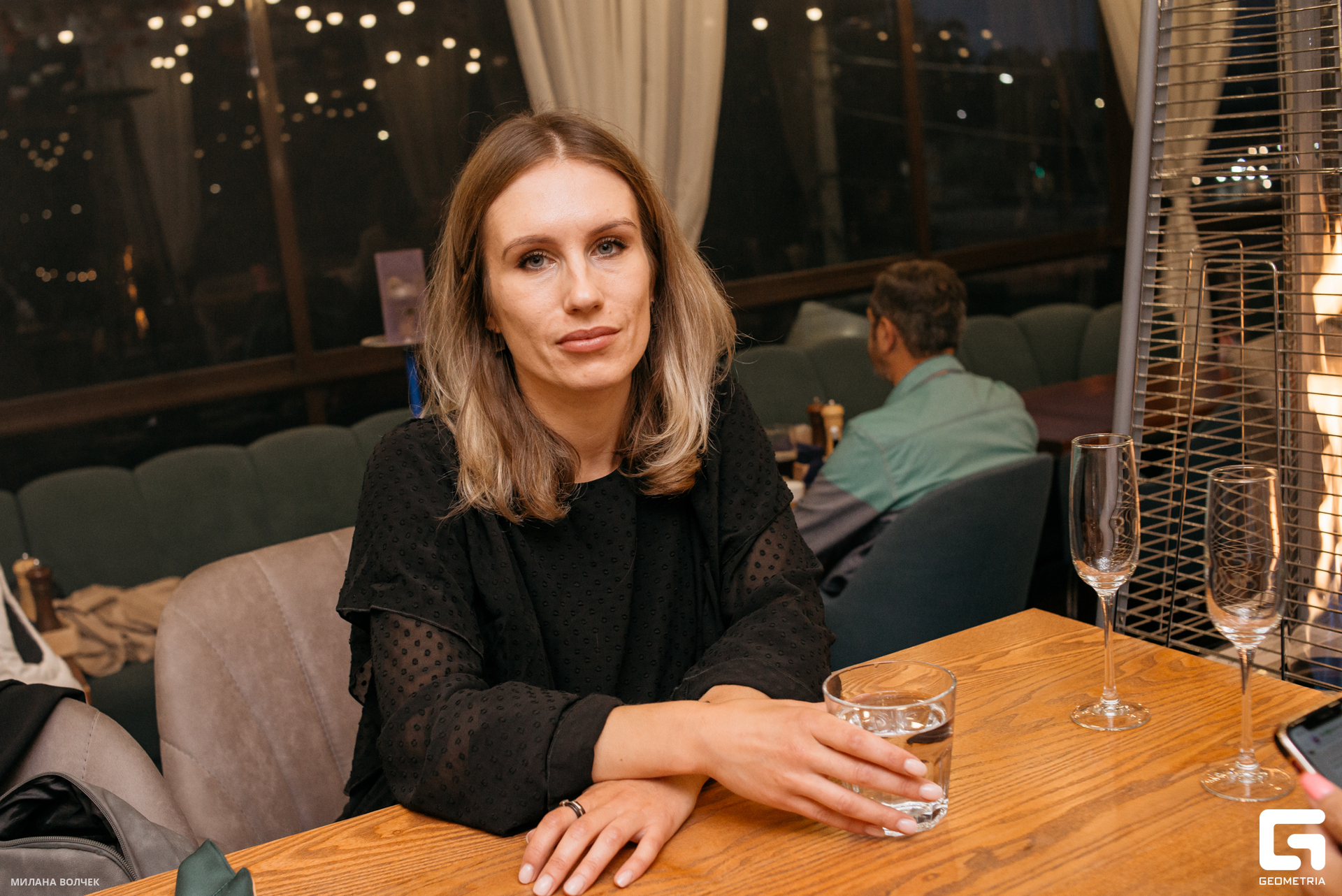 022_20230825 Волчек.jpg