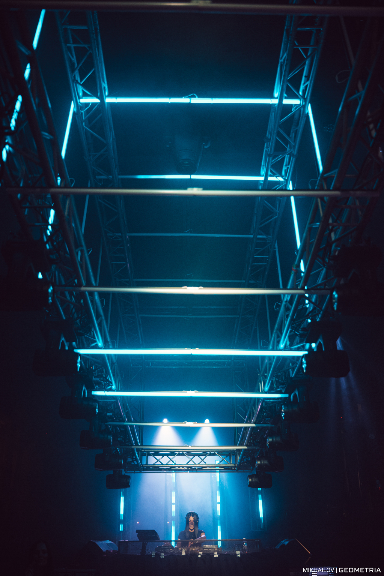 003-050425-1013 mikhailov-web.jpg