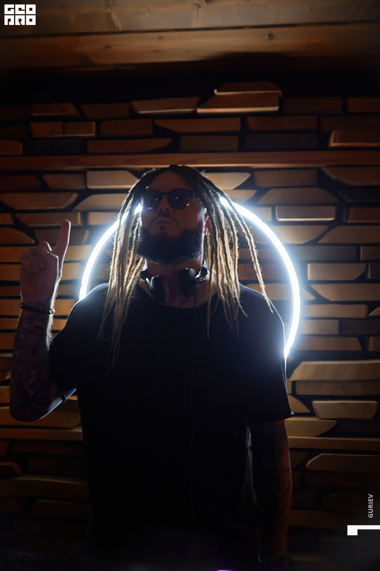 че горы059.jpg