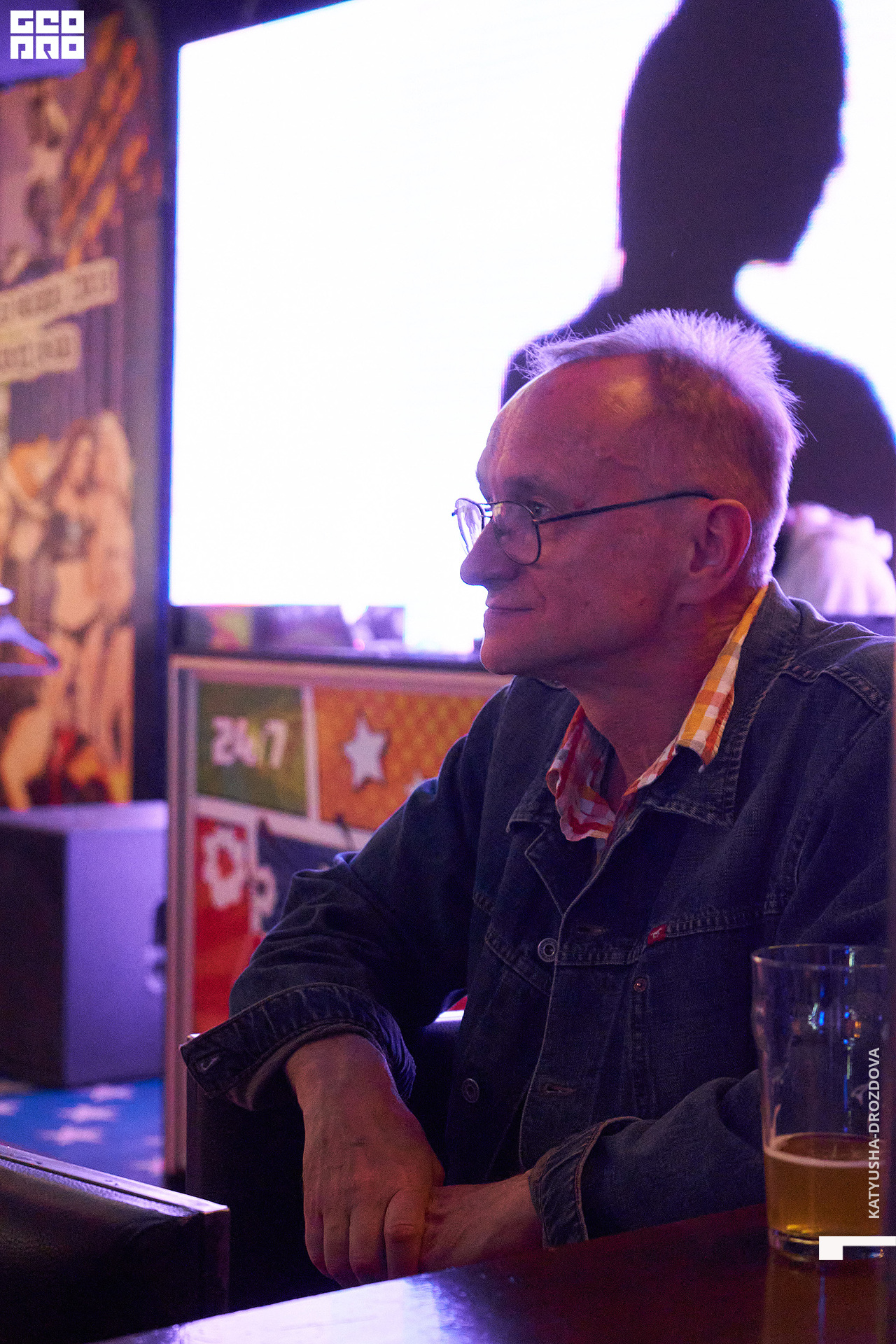 0045_2022-07-02 01.29.50_Drozdova.jpg