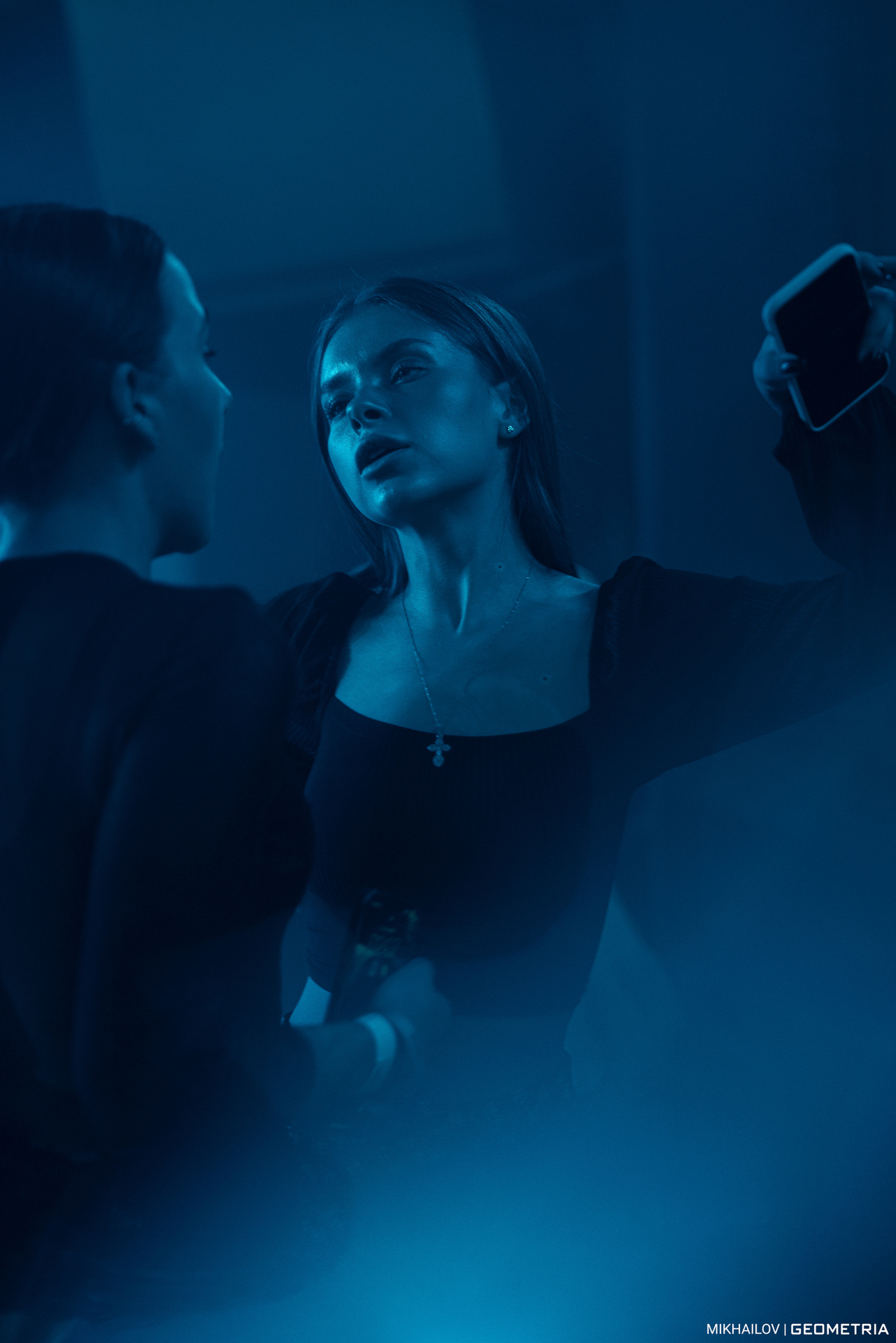 064-280724-1316 -Mikhailovweb.jpg