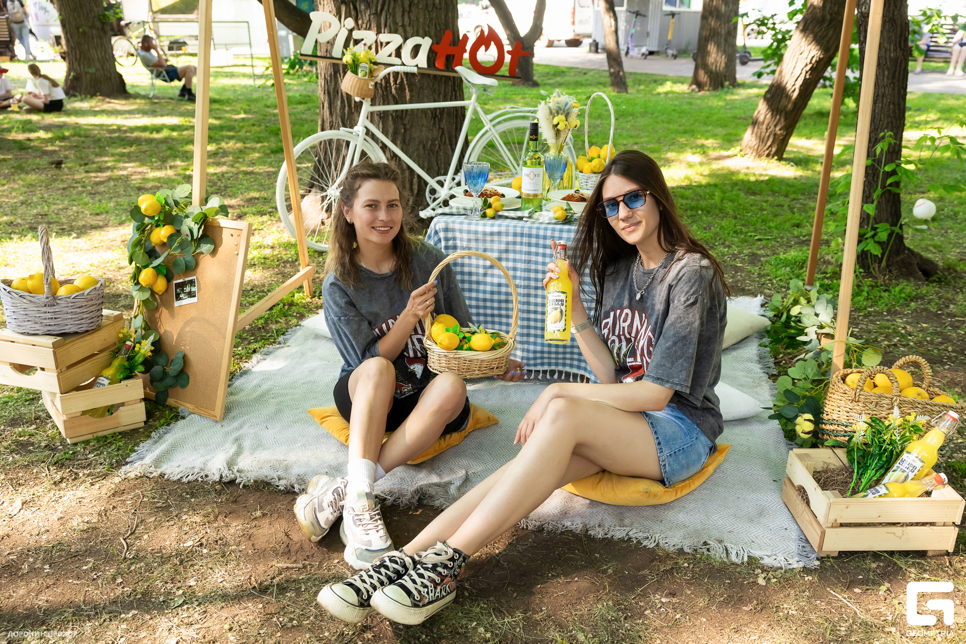 2024.06.16 Сытый Бабр 267.jpg