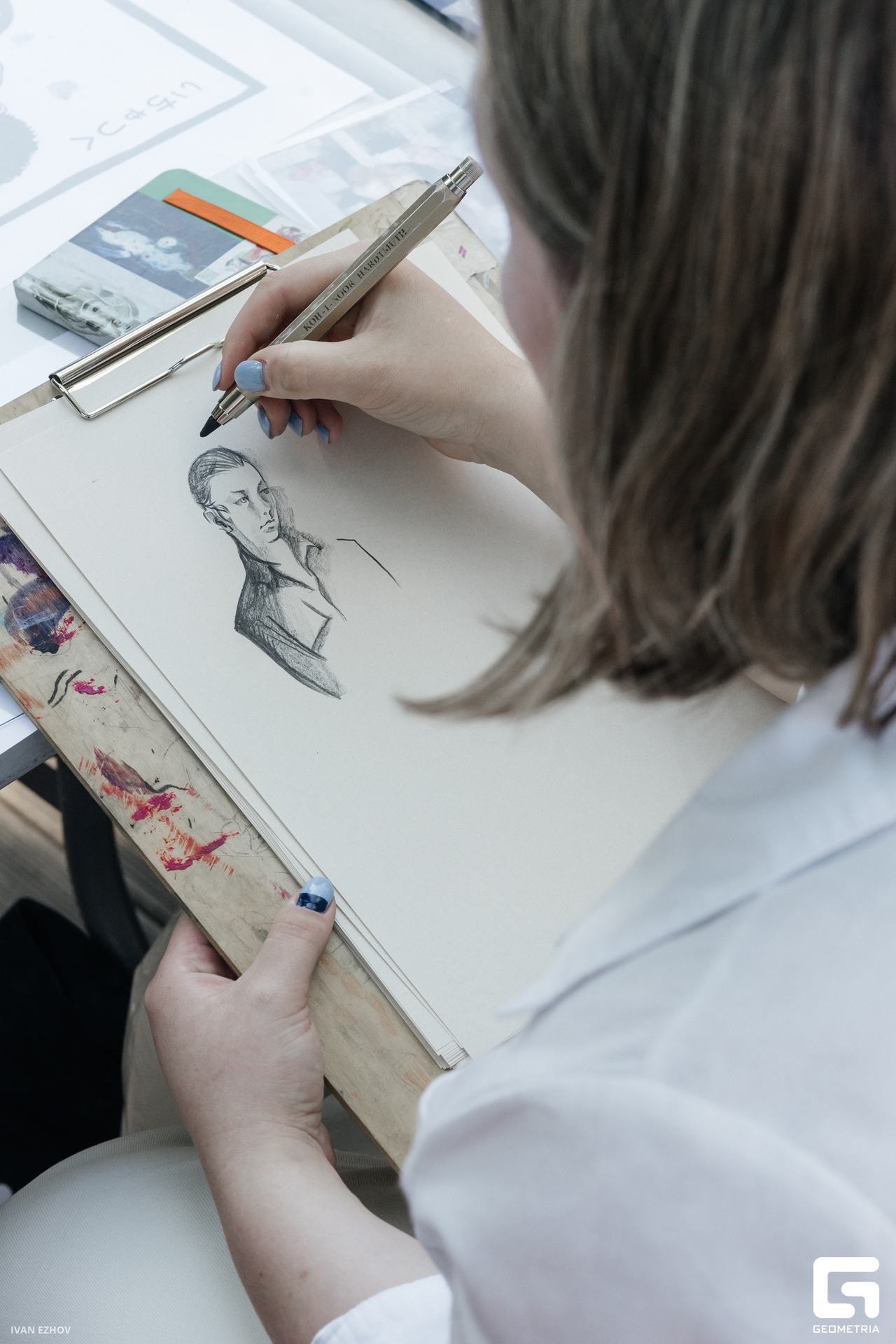 2023.07.22 Салют-84.jpg