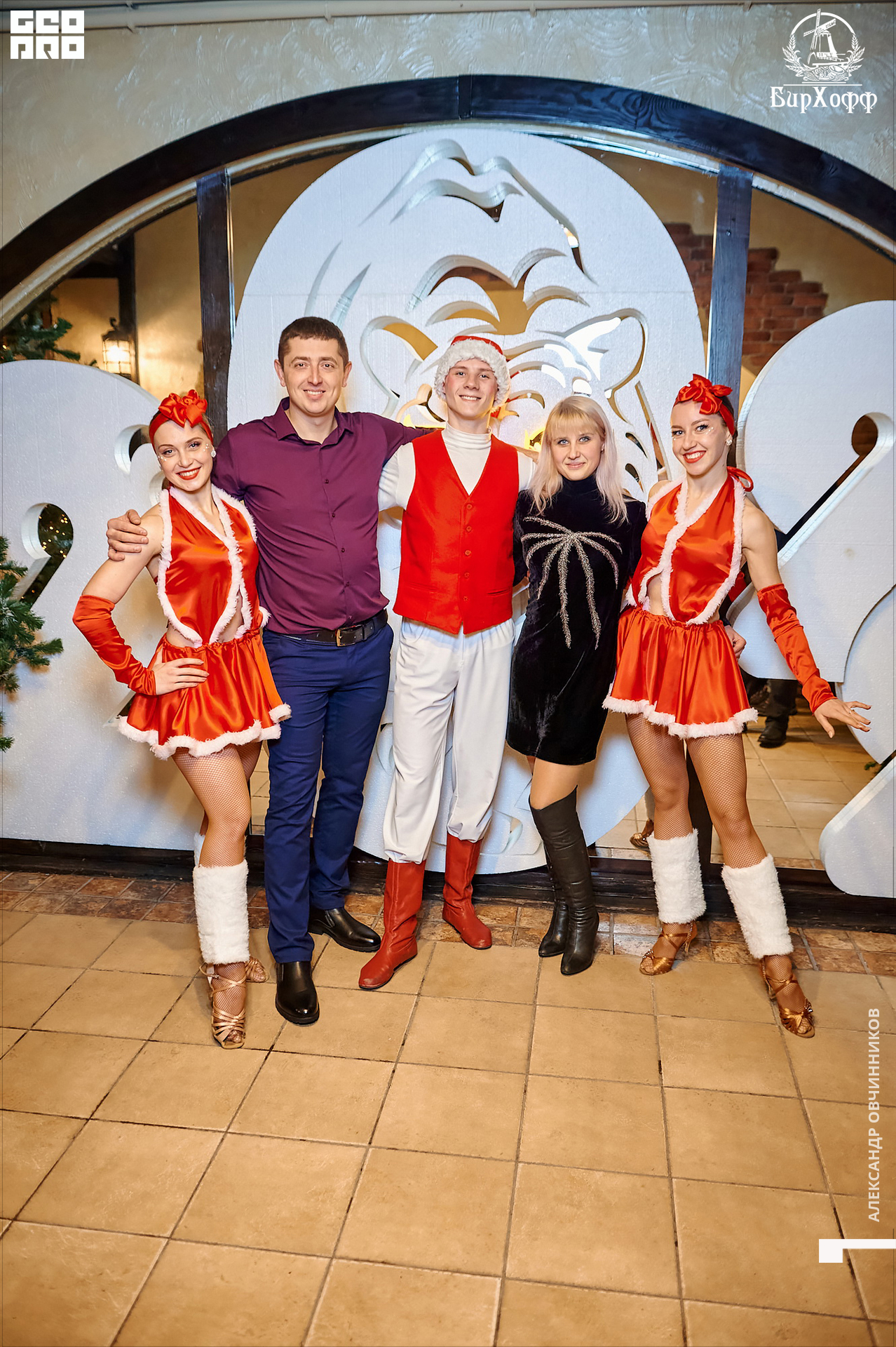 Фото 023 копия.jpg