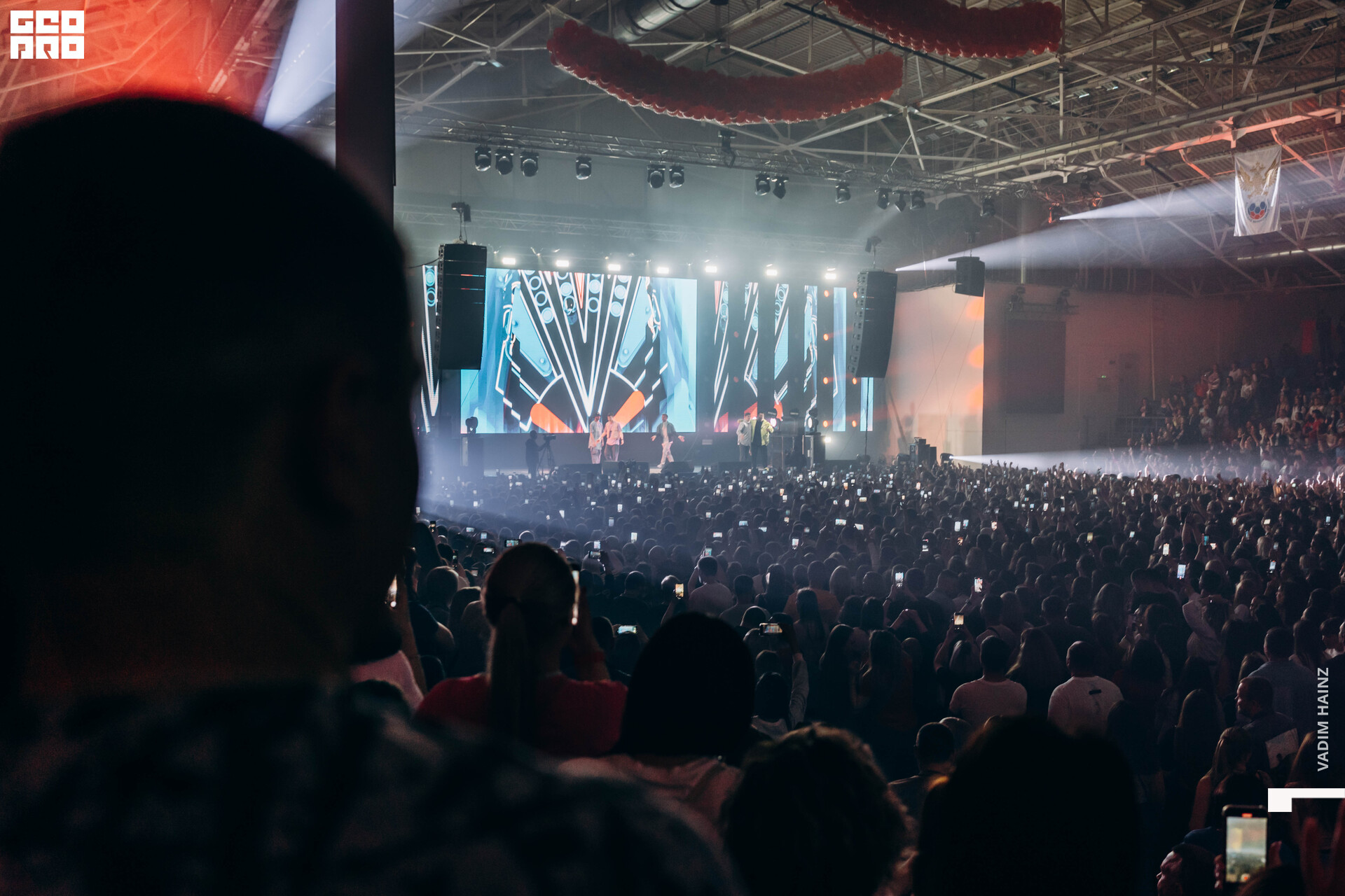 Руки Вверх-264.jpg