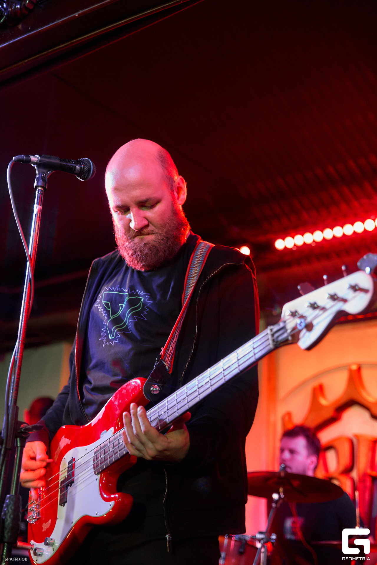 0051 - 14-10-23 - 00-19-53 - Bratilov.jpg