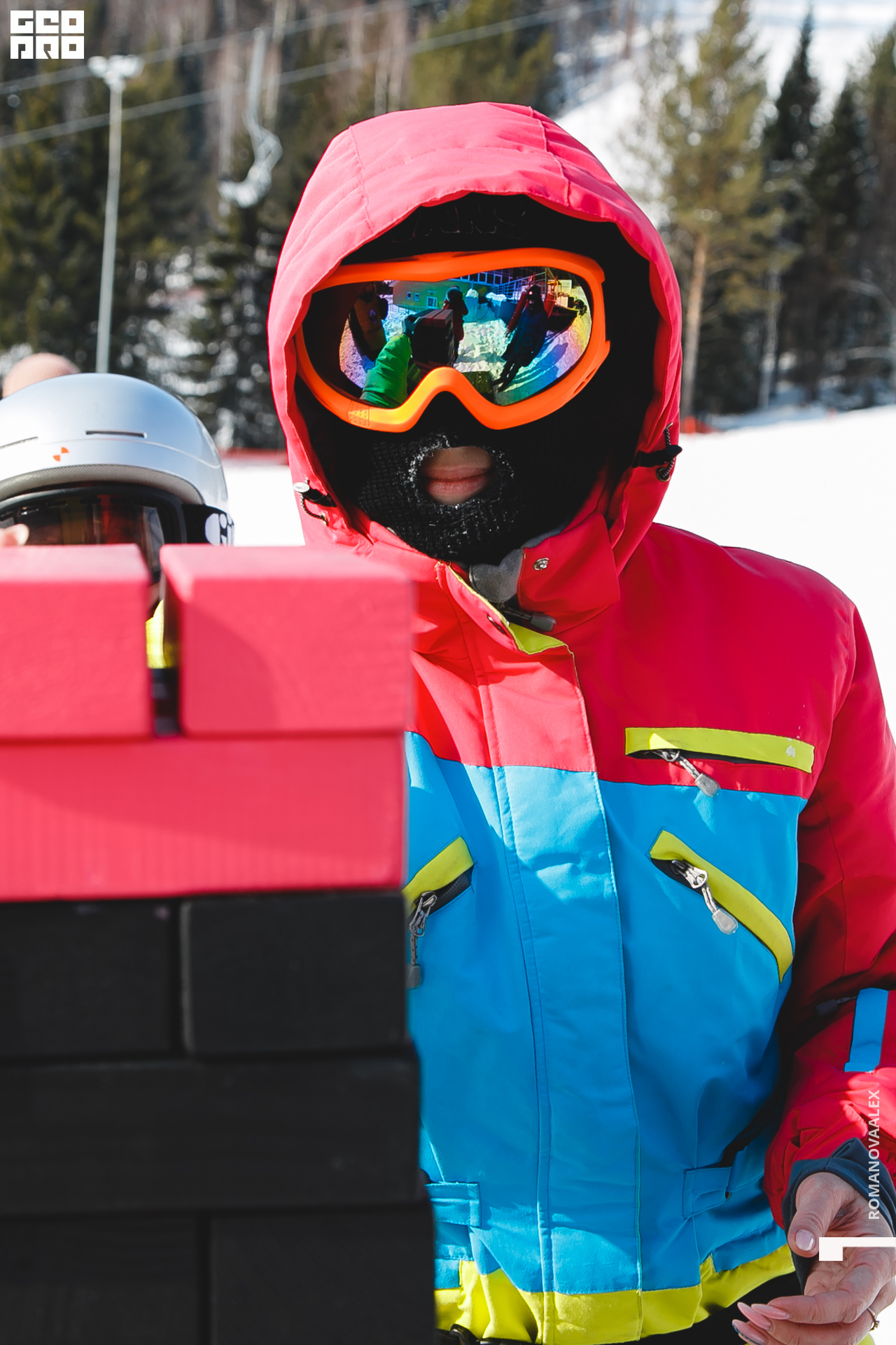 019  210222 142229_Романова.jpg