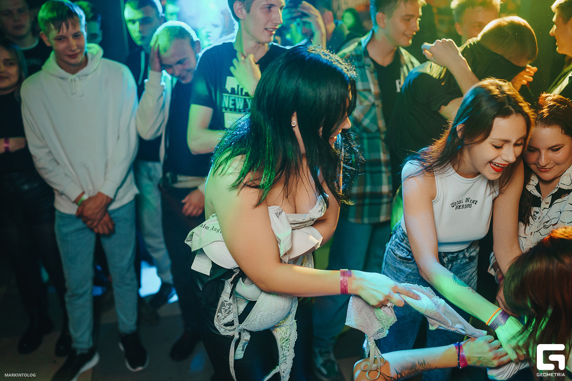 Markin_photo (49).jpg