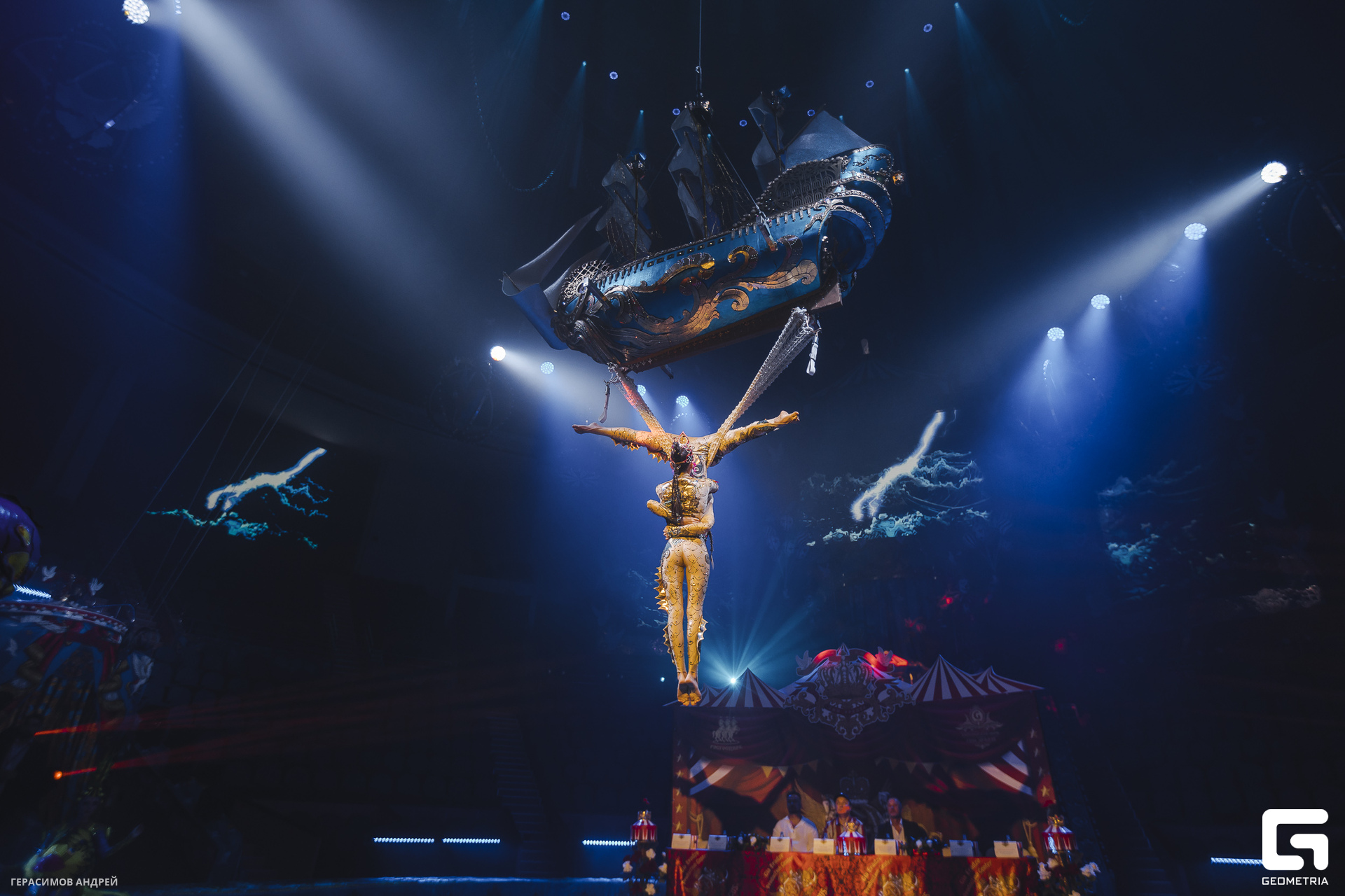 073 Цирк 29. 05.jpg