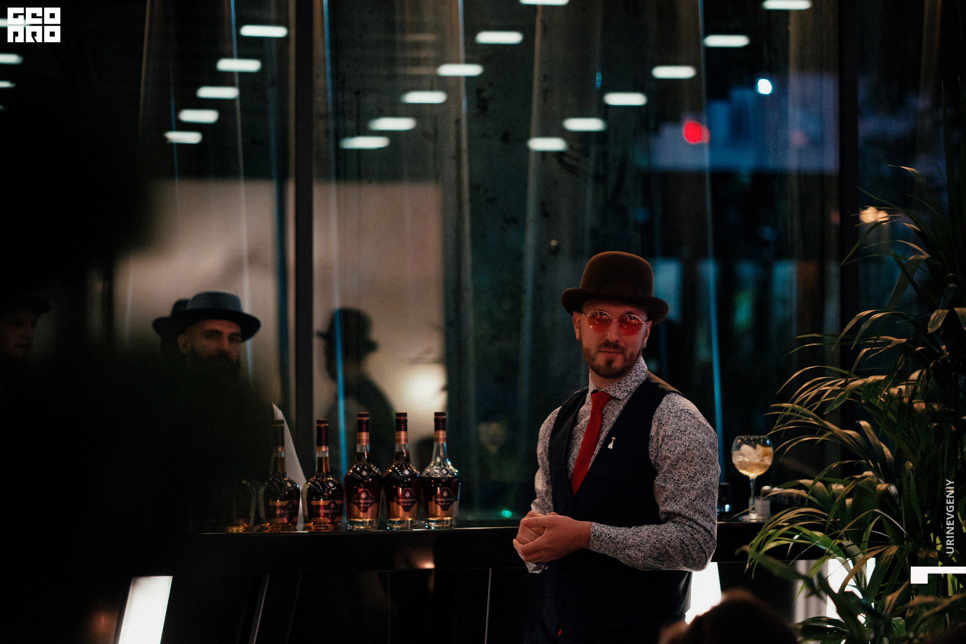 19.08. Архитектор Бар (62).jpg