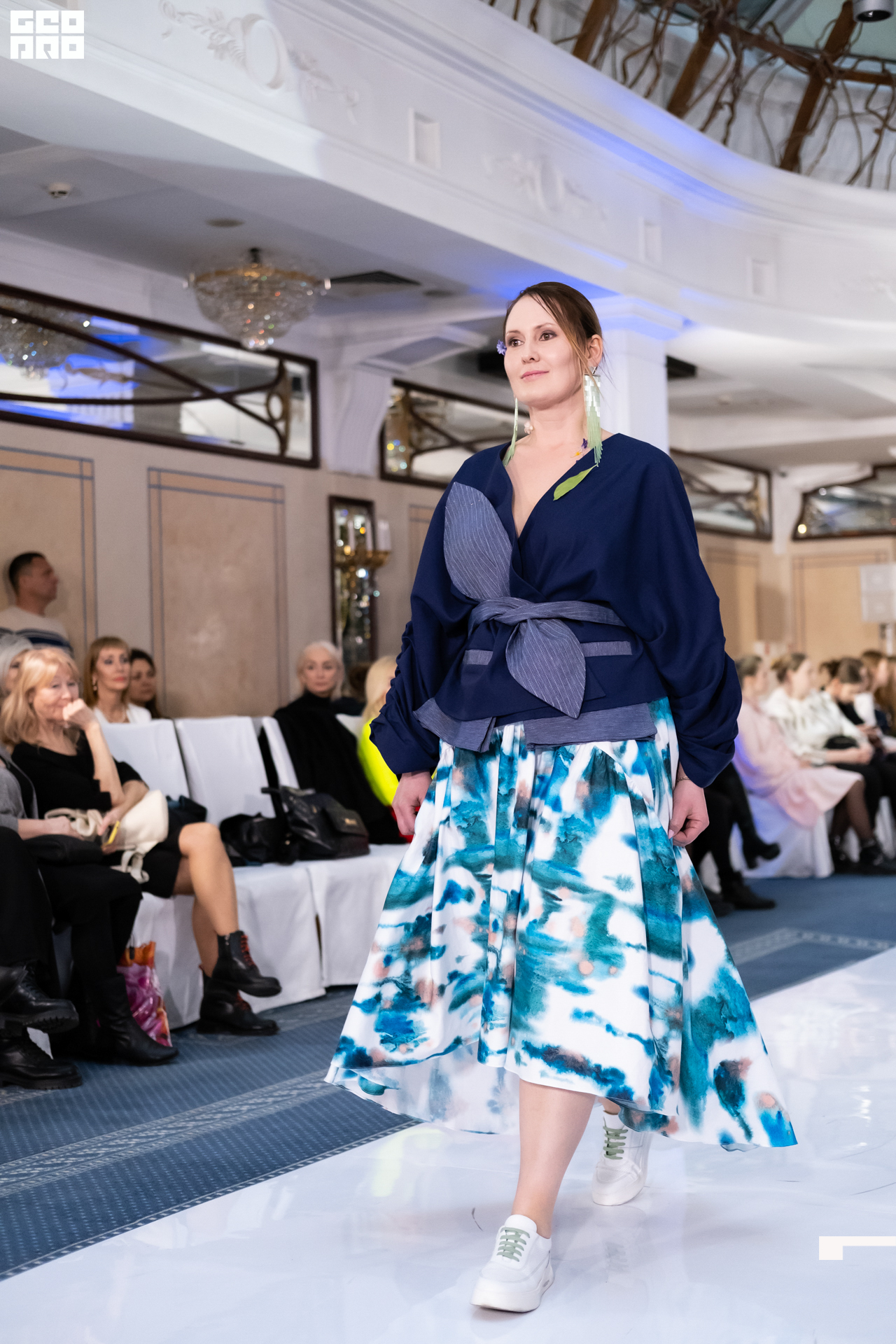 Нева_День 2-771.jpg