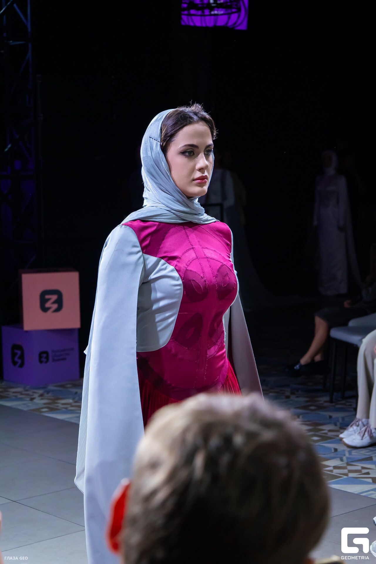 photo 112_resized.jpg