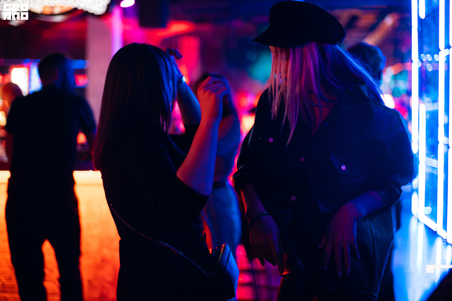 062-11-04-2021-02-44-Blablabar - Mikhailov - 2560.jpg