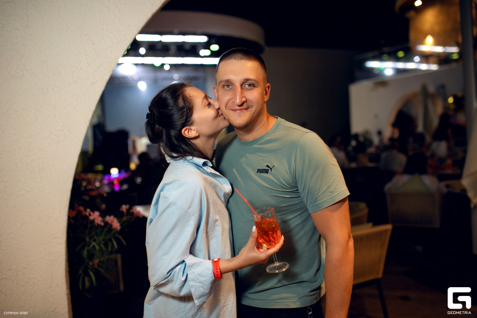 0N5A0425 копия.jpg