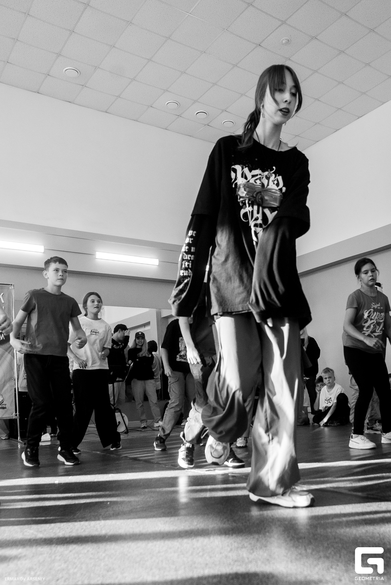 043 20230828 154725 ermakov.jpg