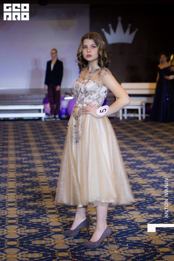 DSC01315 (Копировать).jpg