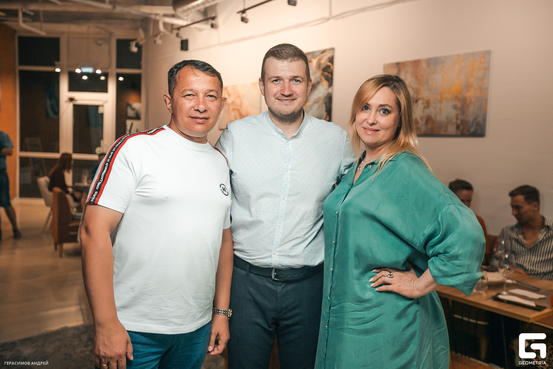 073rus wine 16.06.jpg