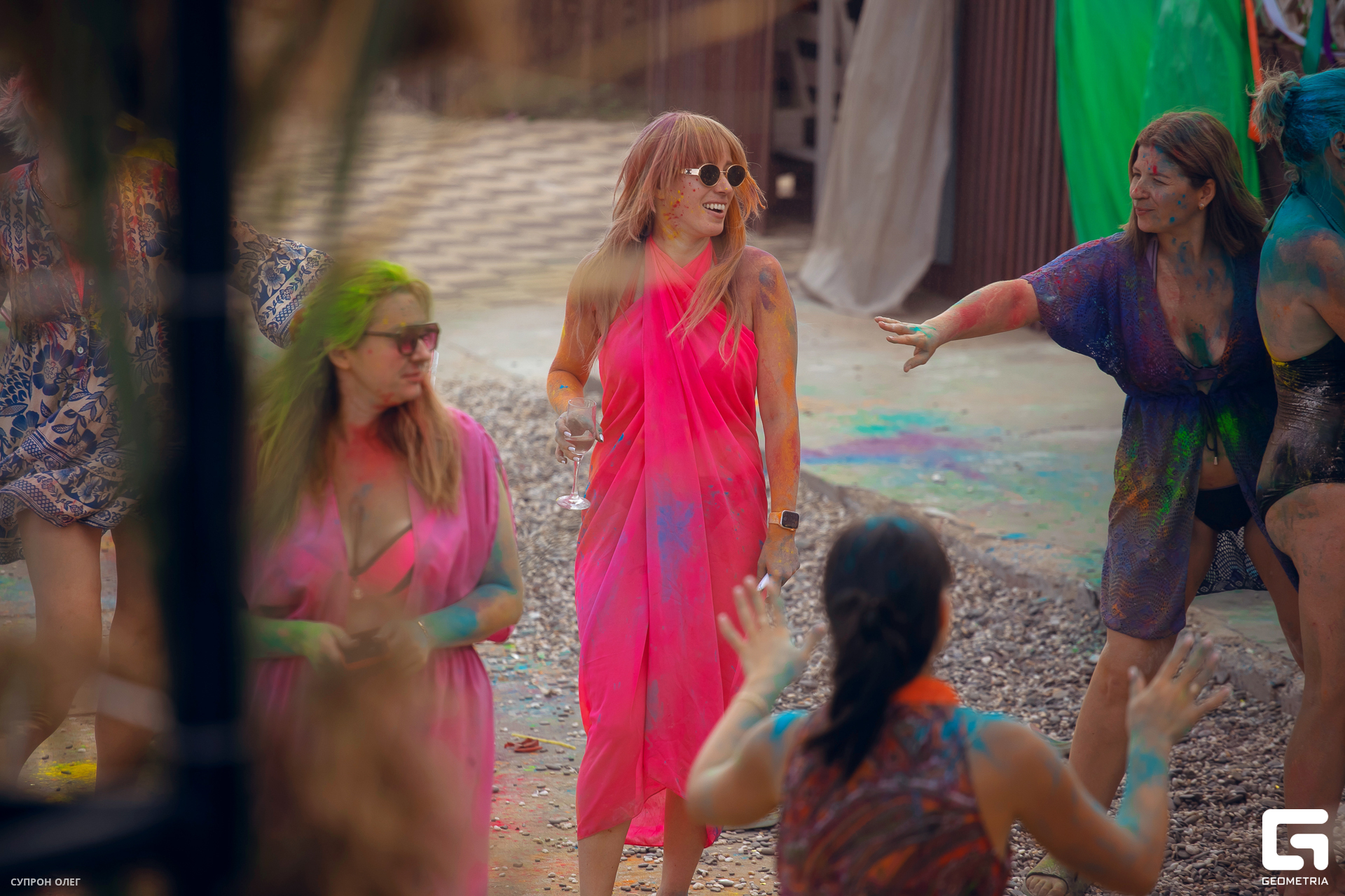 0N5A2866 копия.jpg